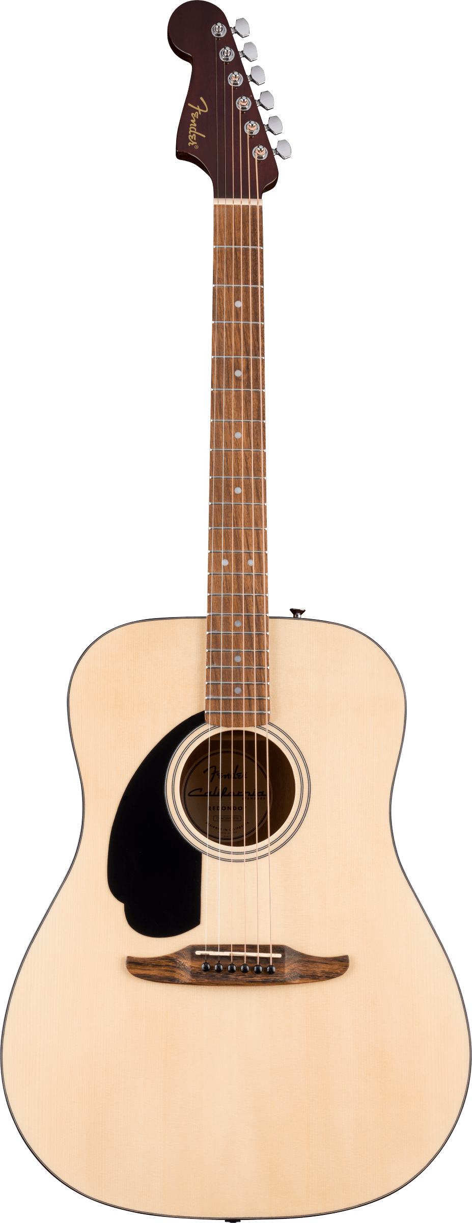 fender-california-standard-redondo-lh-spruce-top-natural_6a2a820cc5654.png