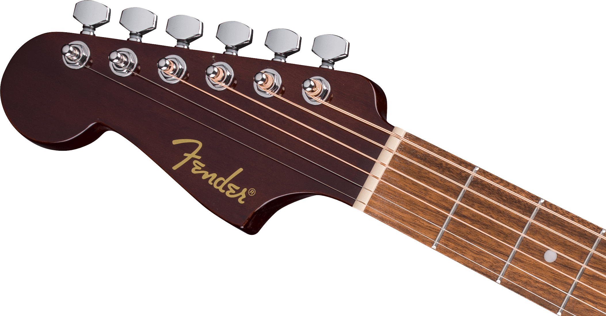fender-california-standard-redondo-lh-spruce-top-natural_6a2a821463d30.png