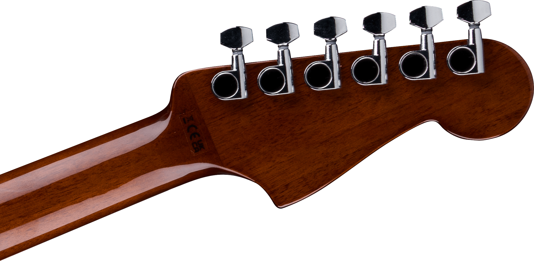 fender-california-standard-redondo-lh-spruce-top-natural_6a2a8216e77eb.png