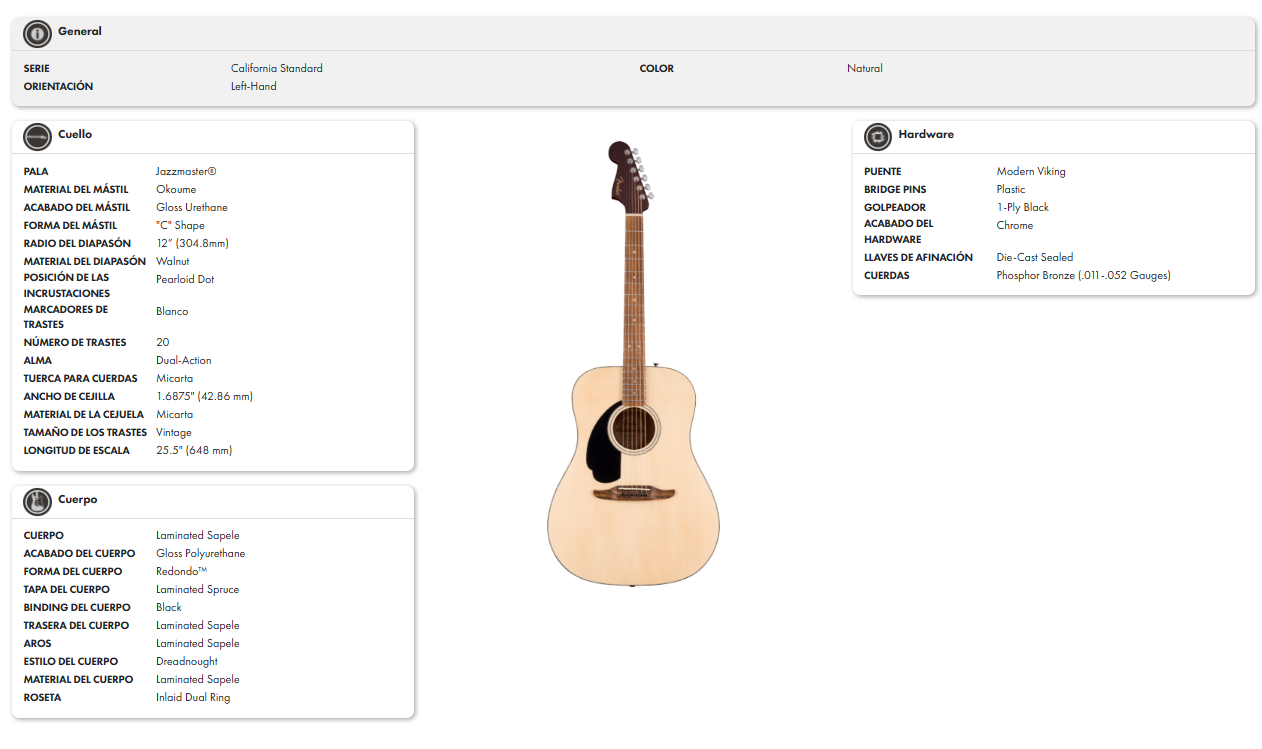 fender-california-standard-redondo-lh-spruce-top-natural_6a2a821977a73.png