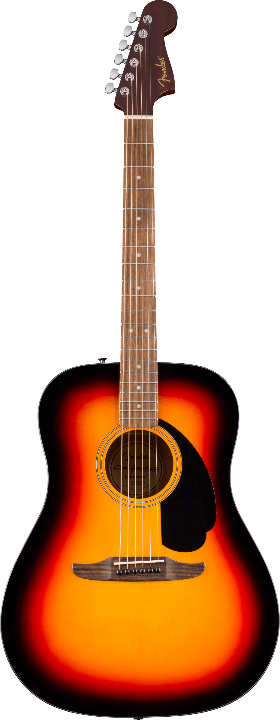 fender-california-standard-redondo-spruce-top-3-color-sunburst_6a300ac7d0a73.png