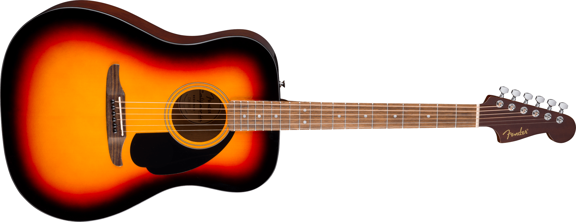 fender-california-standard-redondo-spruce-top-3-color-sunburst_6a300acceb2d2.png