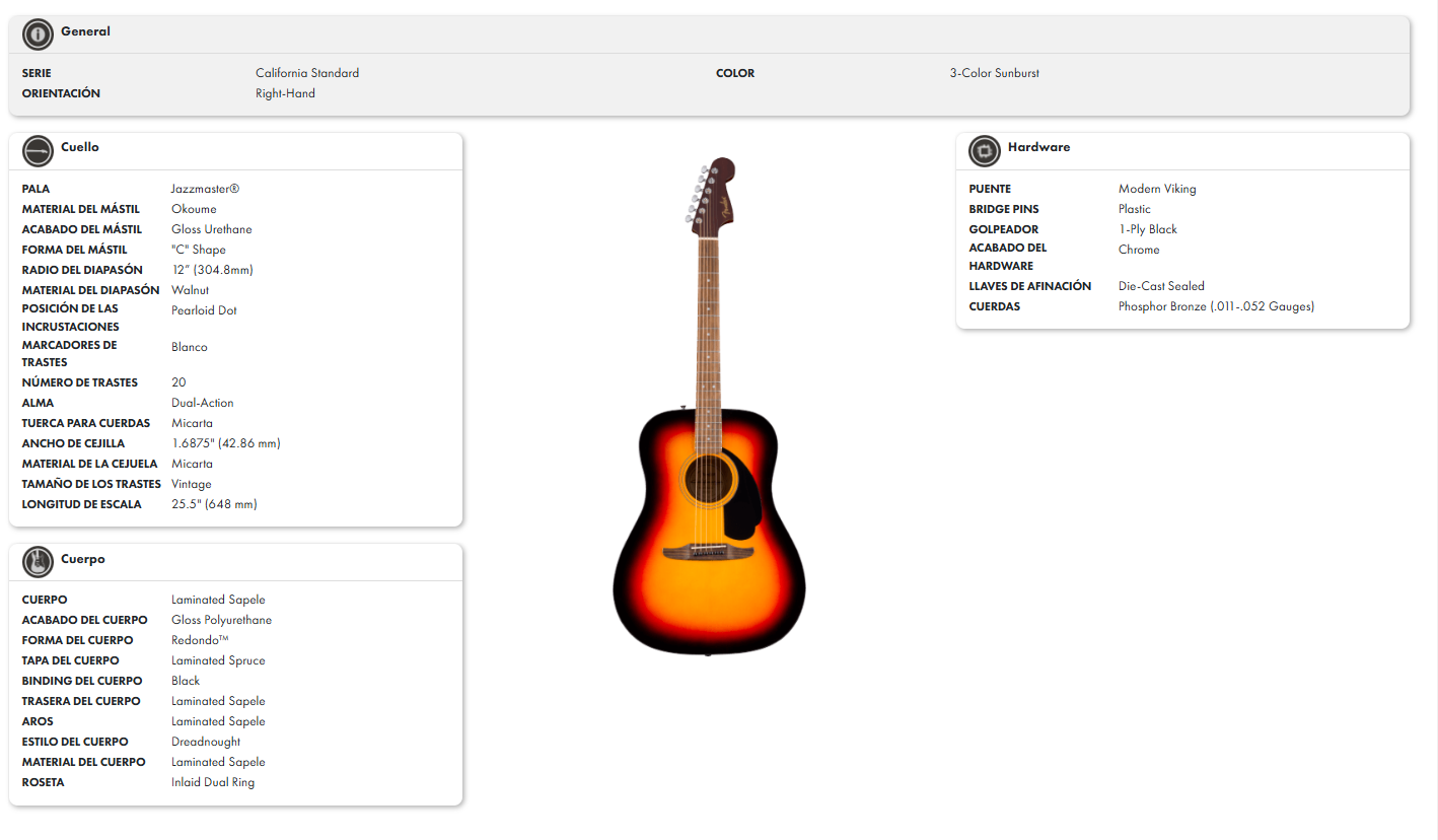 fender-california-standard-redondo-spruce-top-3-color-sunburst_6a300ad491095.png