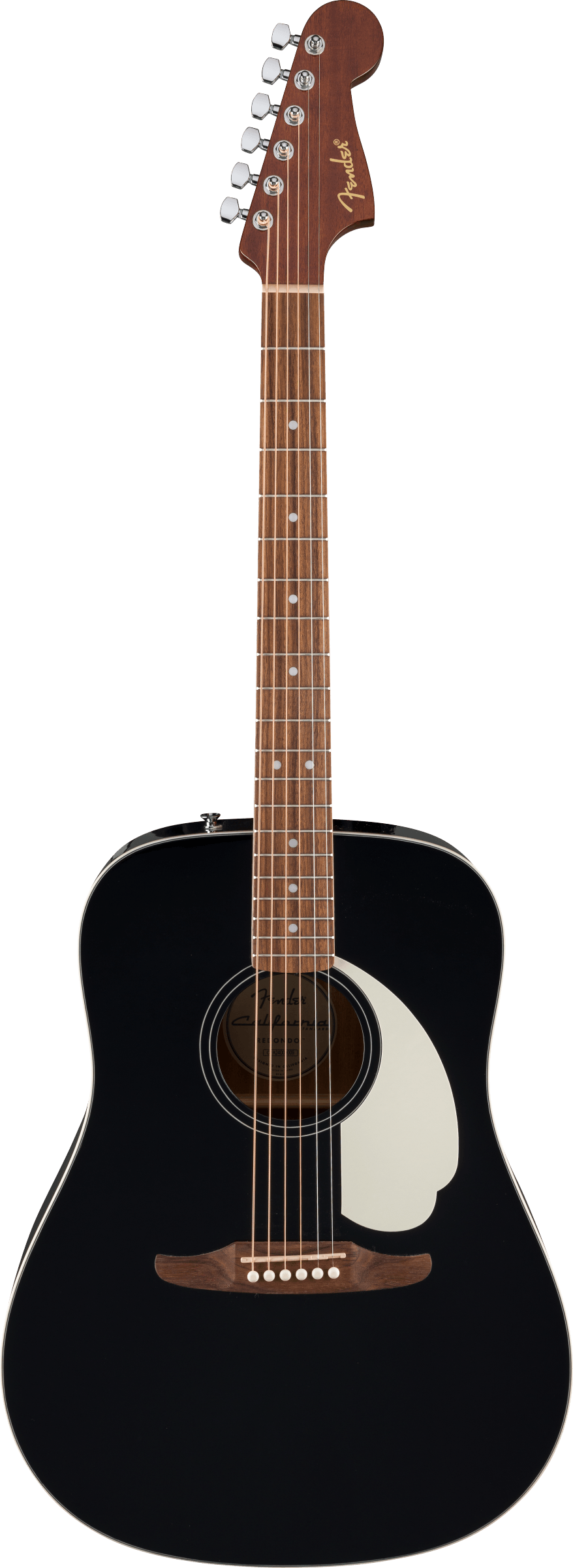 fender-california-standard-redondo-spruce-top-black_6a2a8ad9efb66.png
