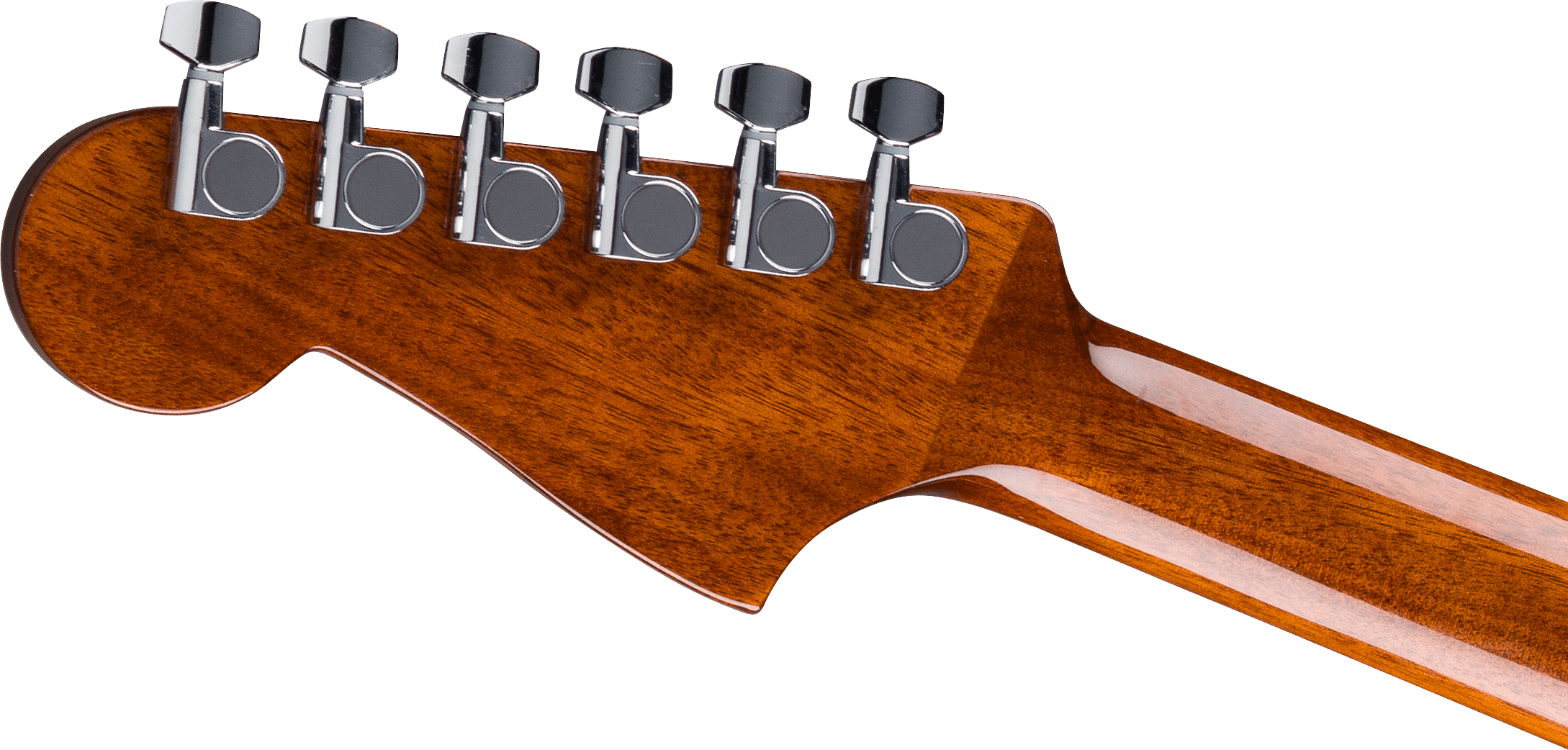 fender-california-standard-redondo-spruce-top-black_6a2a8ae40adb7.png