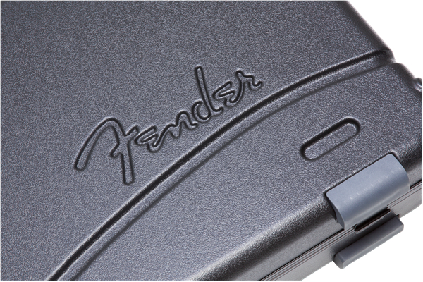 fender-case-dlx-molded-jag-jazz_6014316e5856a.jpg