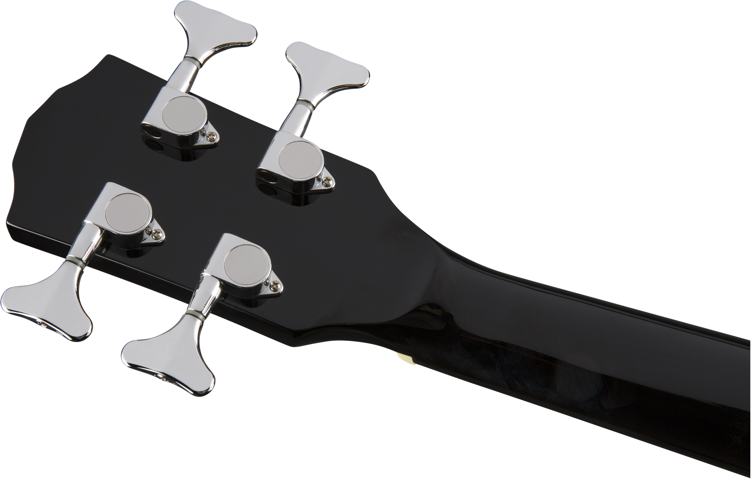 fender-cb-60sce-bass-laurel-fingerboard-black_63ee138dcbfae.png