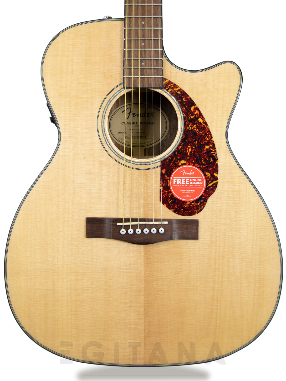 fender-cc-140sce-with-case-natural_60a2932f3d0a2.jpg