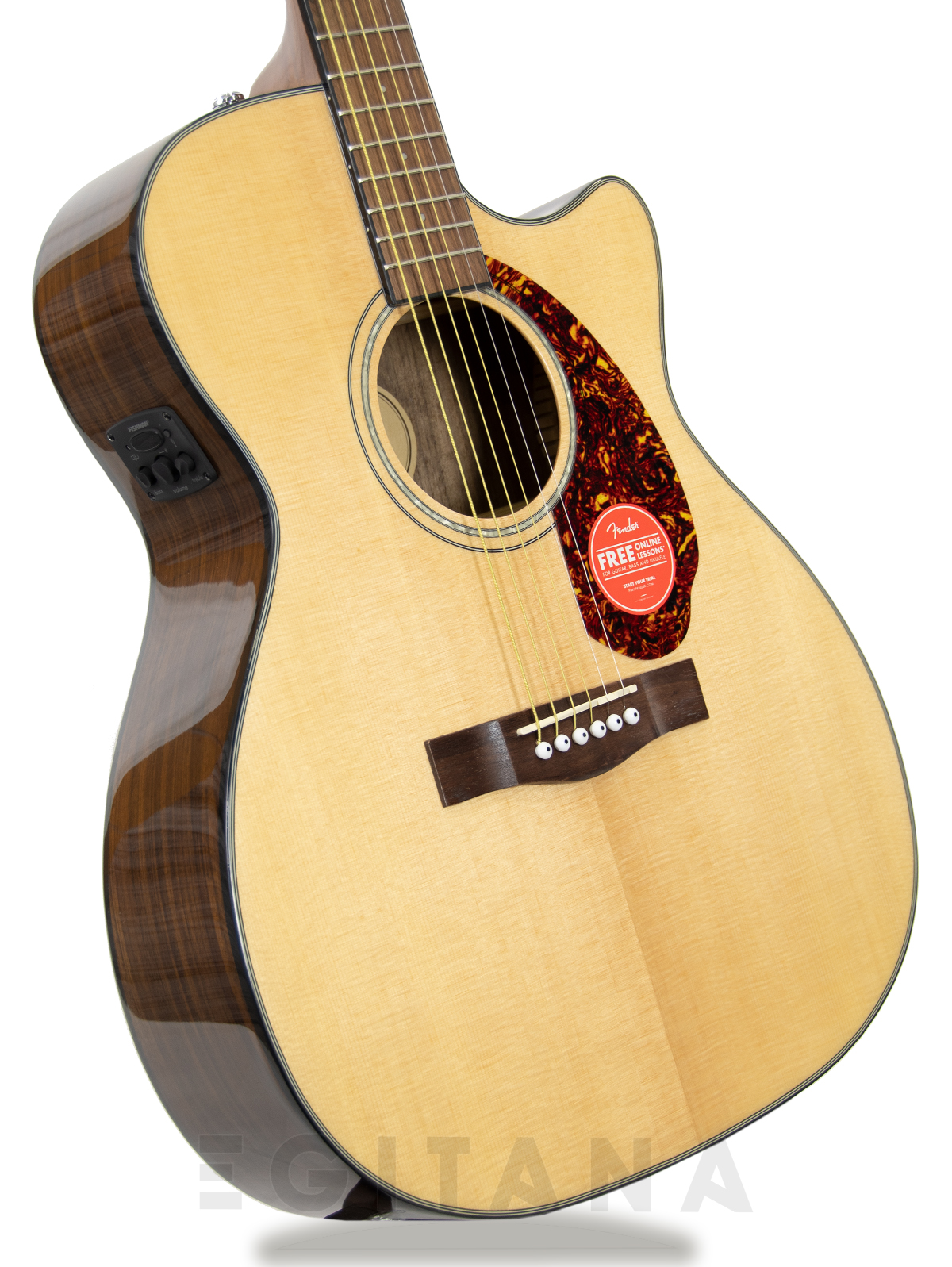 fender-cc-140sce-with-case-natural_60a2933026ec4.jpg