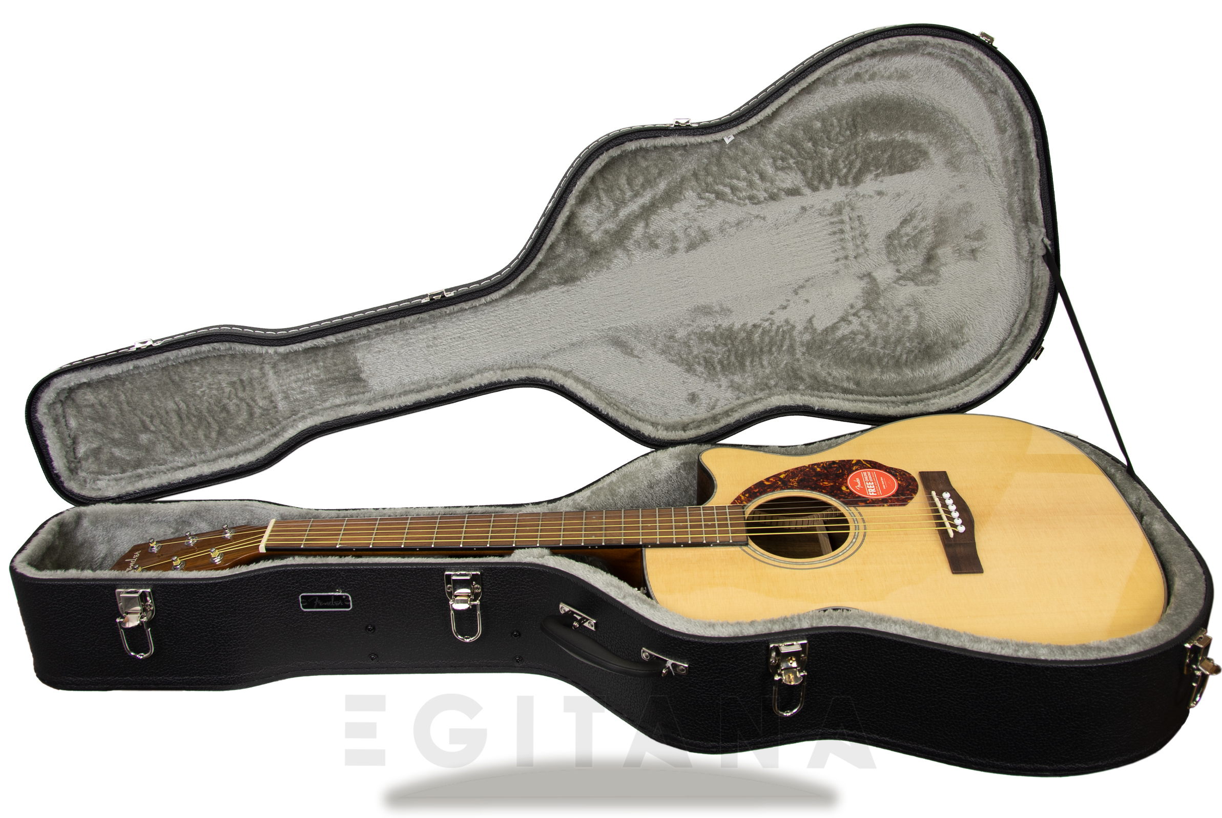 fender-cc-140sce-with-case-natural_60a293349b91d.jpg