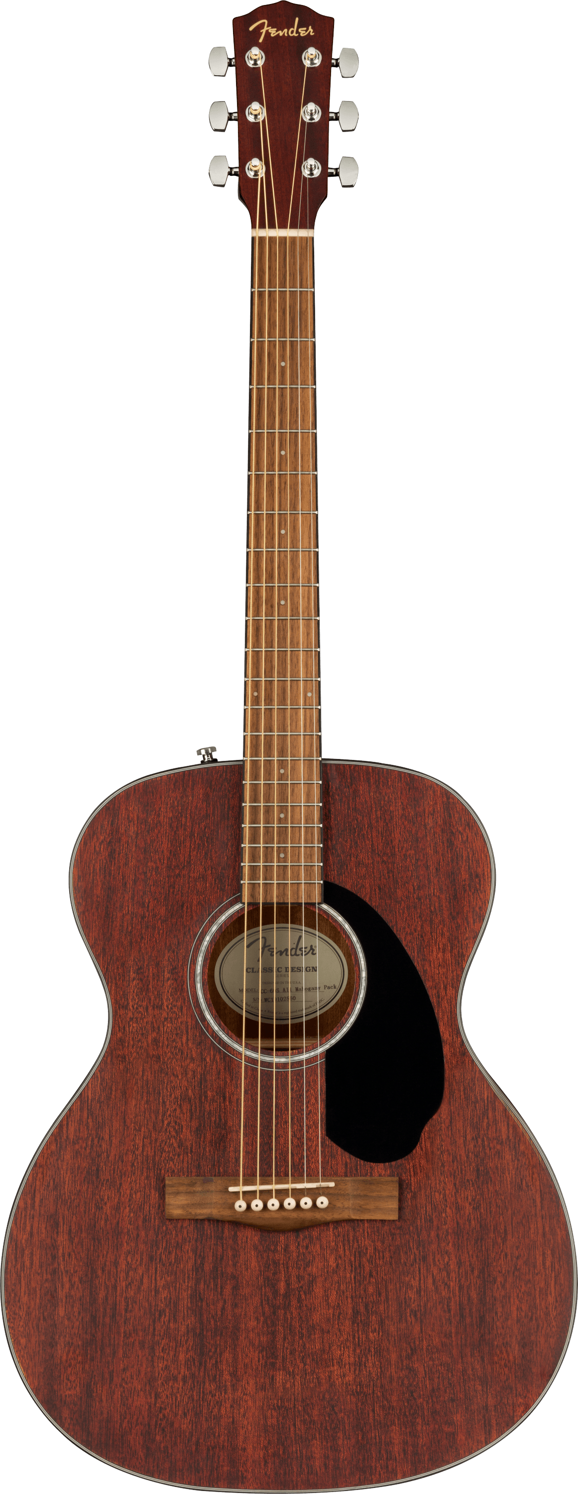 fender-cc-60s-all-mahogany-concert_685bc12965eed.png