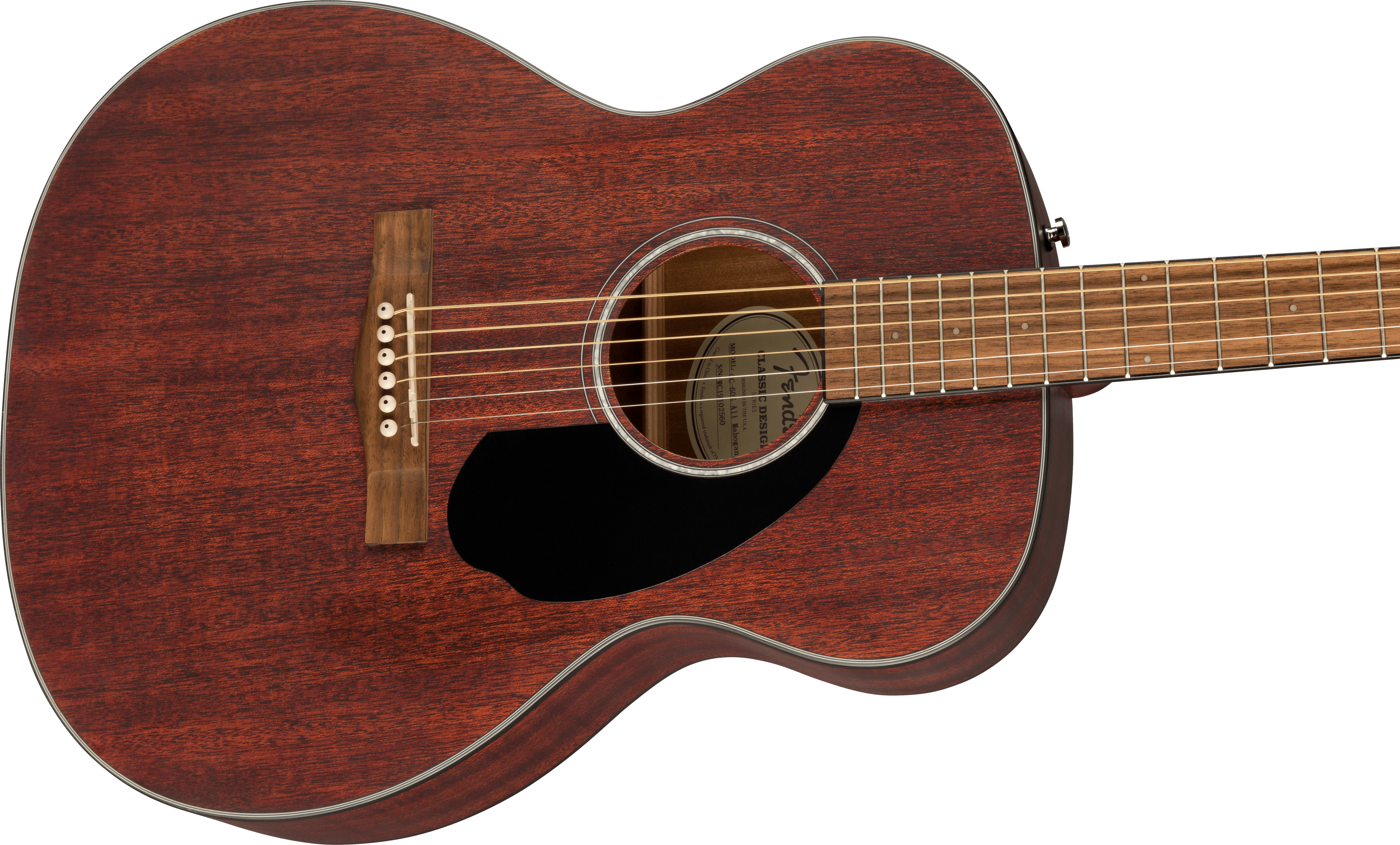 fender-cc-60s-all-mahogany-concert_685bc12d26144.png