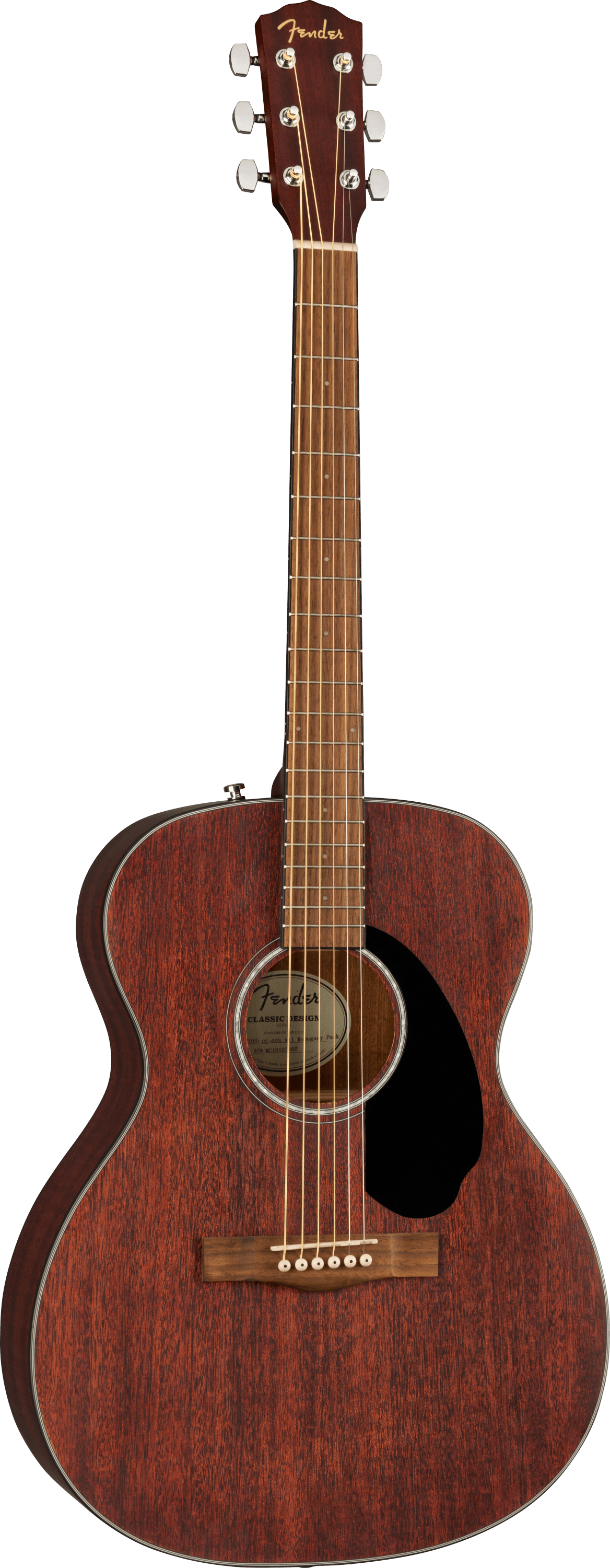 fender-cc-60s-all-mahogany-concert_685bc135e40b5.png