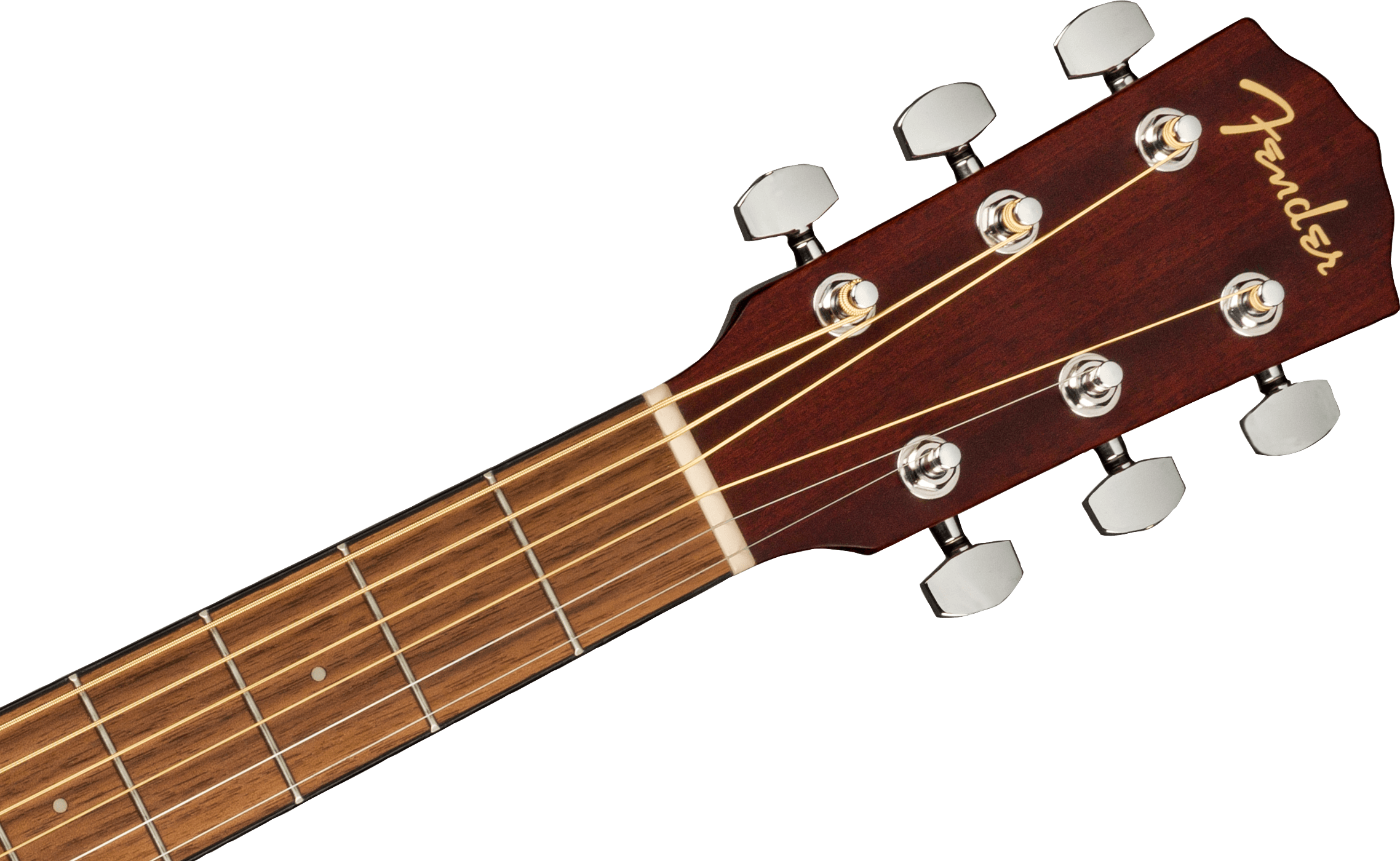 fender-cc-60s-all-mahogany-concert_685bc139c2b81.png