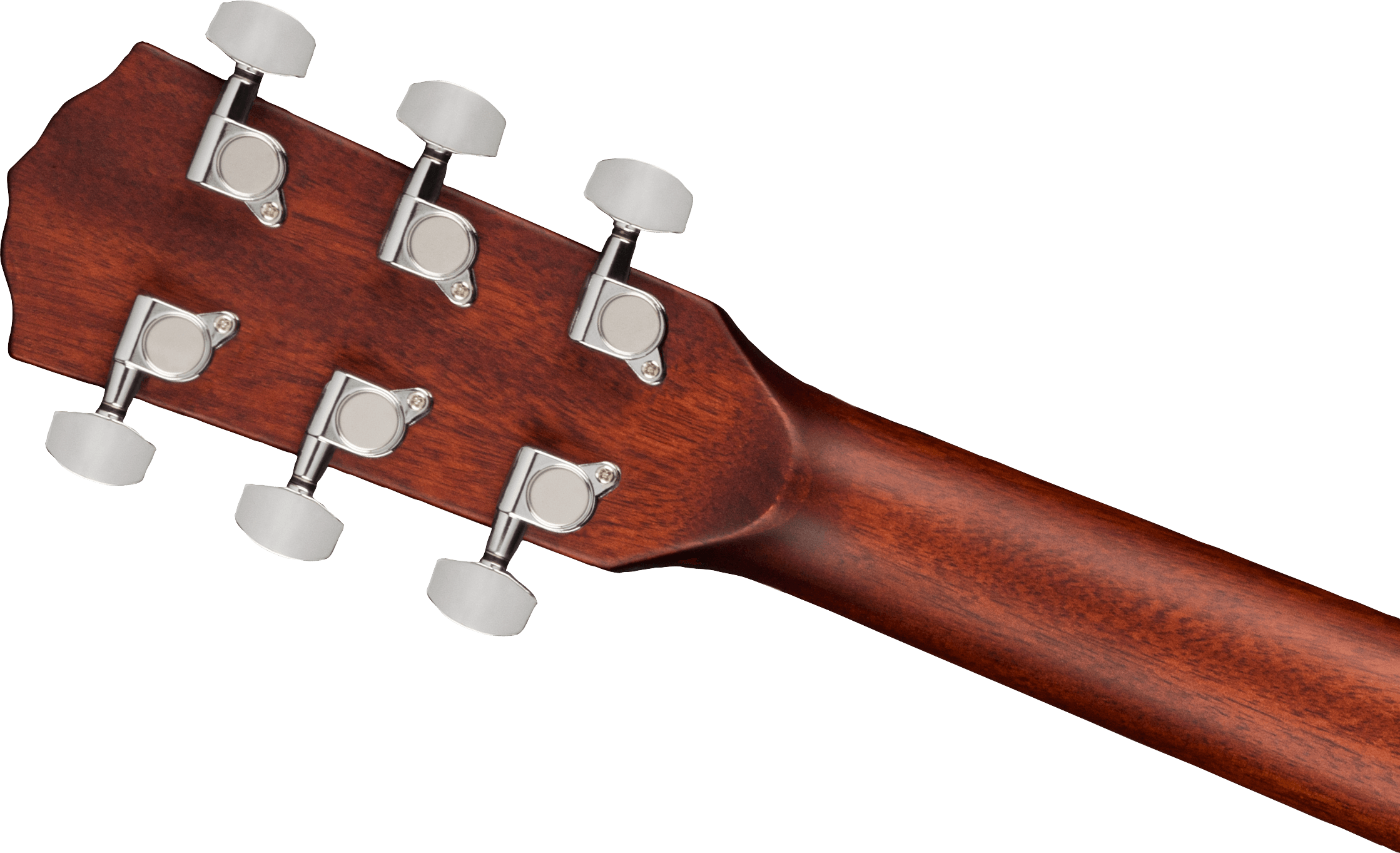 fender-cc-60s-all-mahogany-concert_685bc14175f88.png