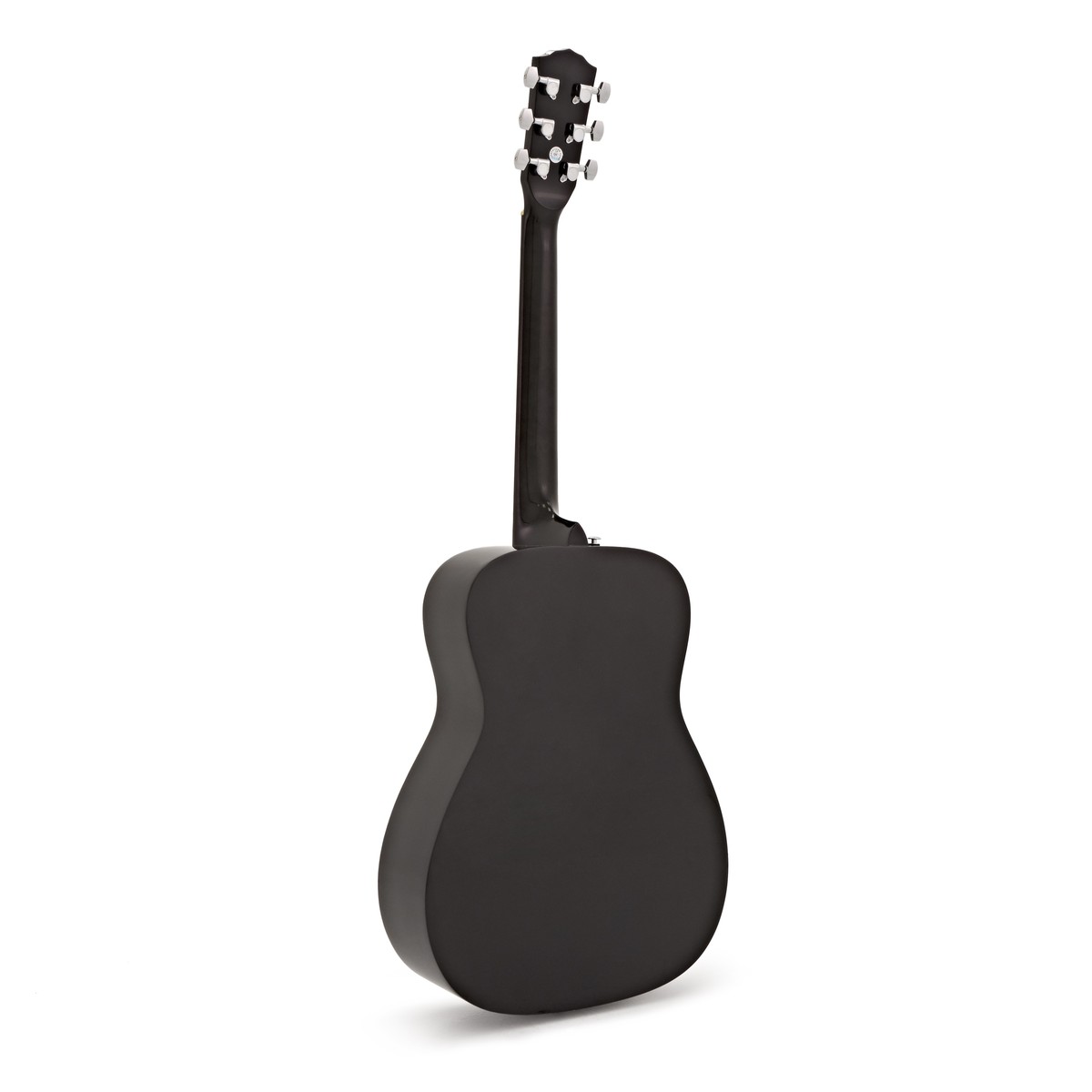 fender-cc-60s-concert-pack-black_5ccb1e97c39ab.jpg