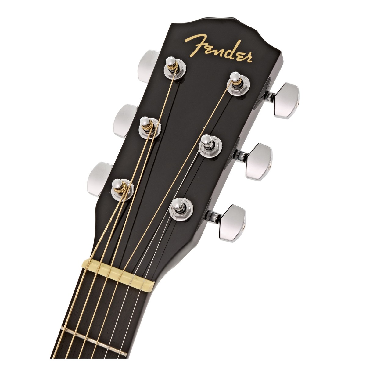 fender-cc-60s-concert-pack-black_5ccb1e9885e0b.jpg