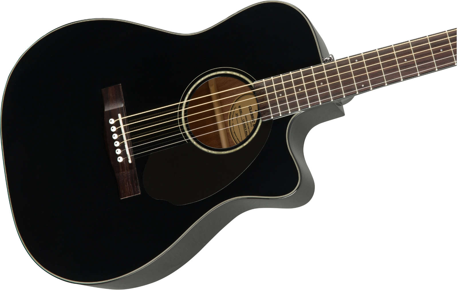 fender-cc-60sce-blk_5bf56b968187a.jpg