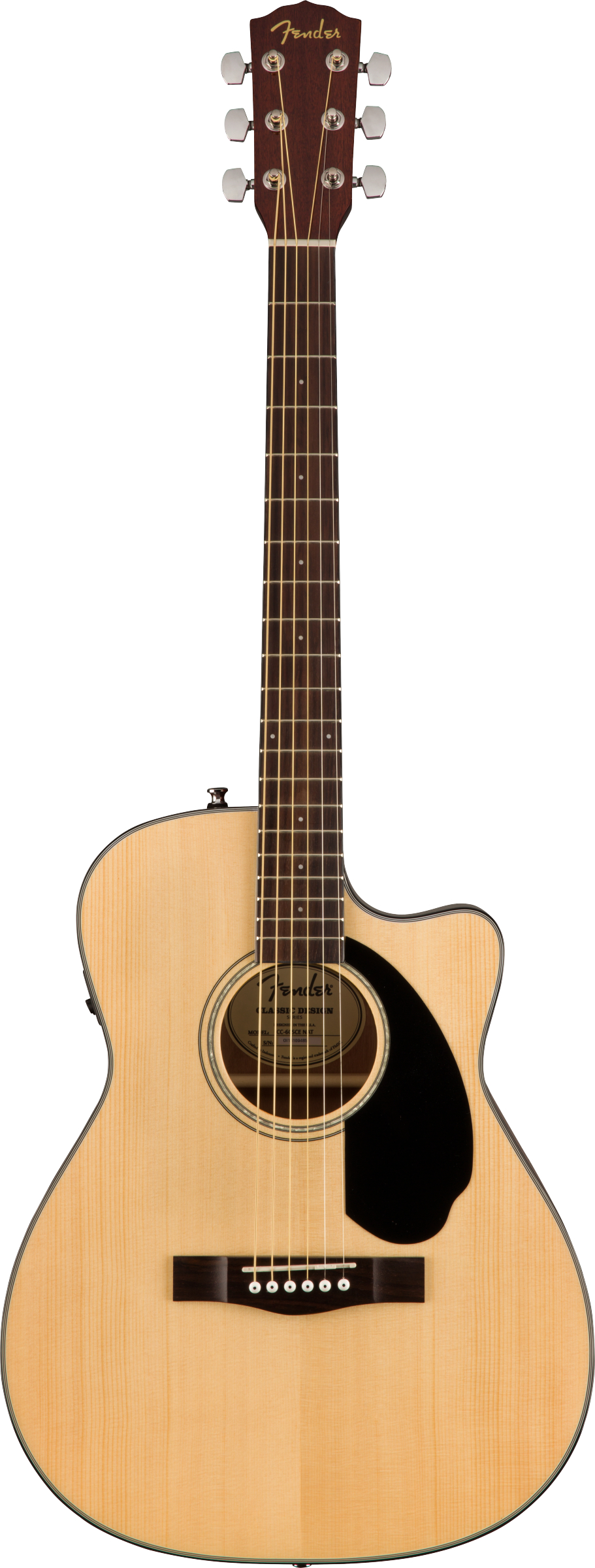 fender-cc-60sce-nat-wn_69fb474f25fc3.jpg