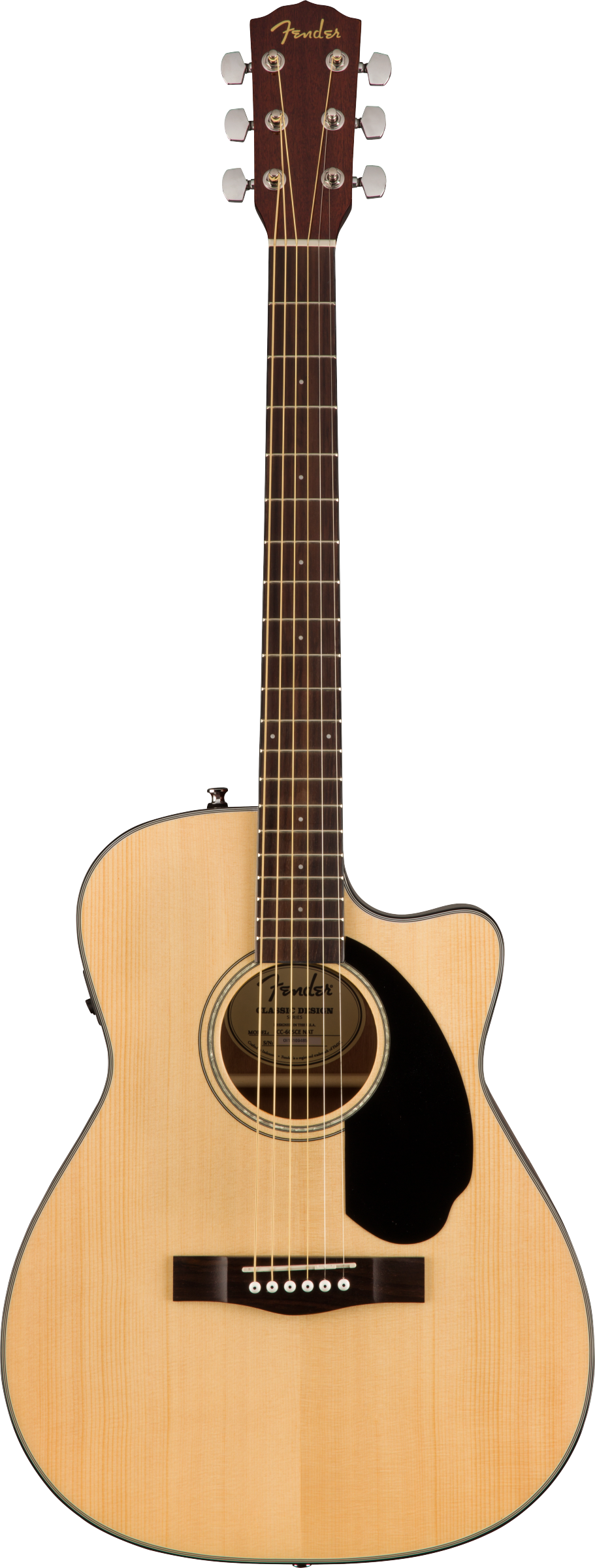 fender-cc-60sce-nat-wn_69fb474f25fc3.png