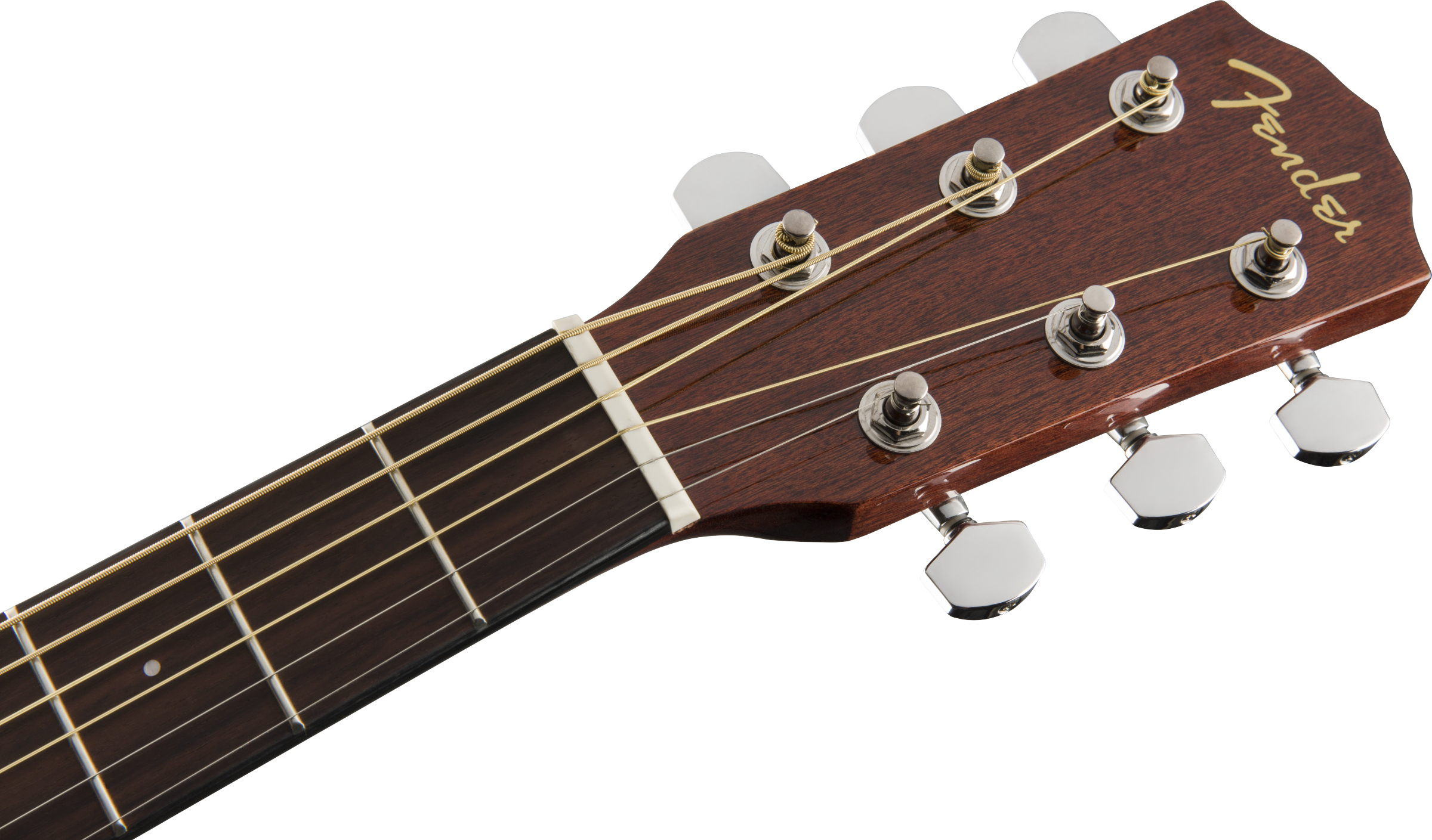 fender-cc-60sce-nat-wn_69fb4751b7af2.jpg