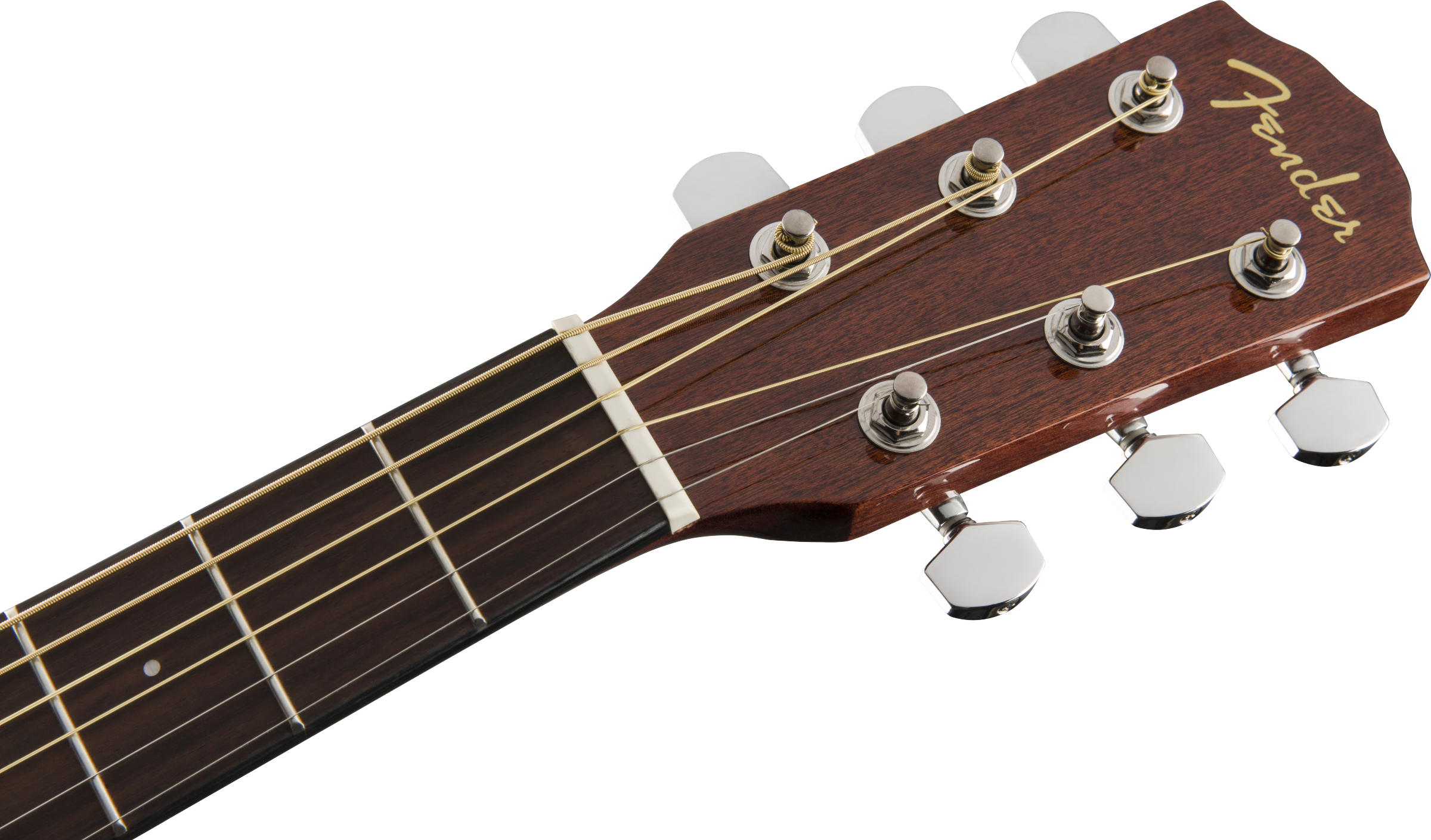 fender-cc-60sce-nat-wn_69fb4751b7af2.png