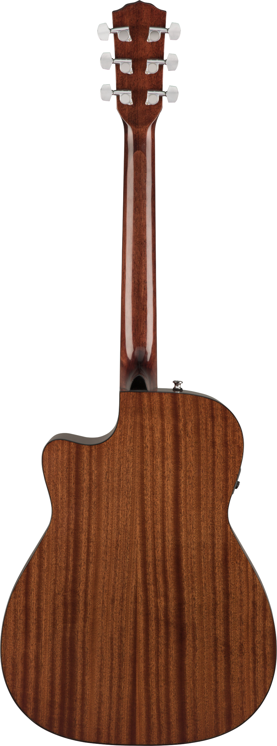fender-cc-60sce-nat-wn_69fb47548f25f.jpg