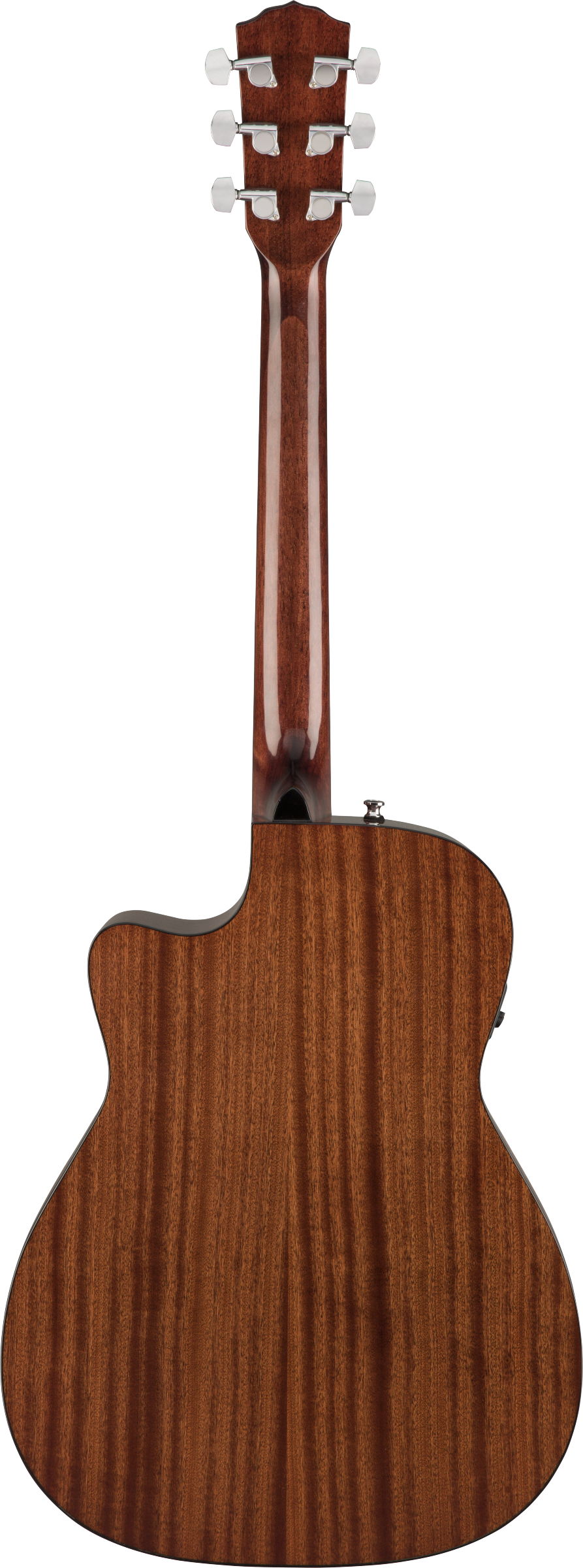 fender-cc-60sce-nat-wn_69fb47548f25f.png