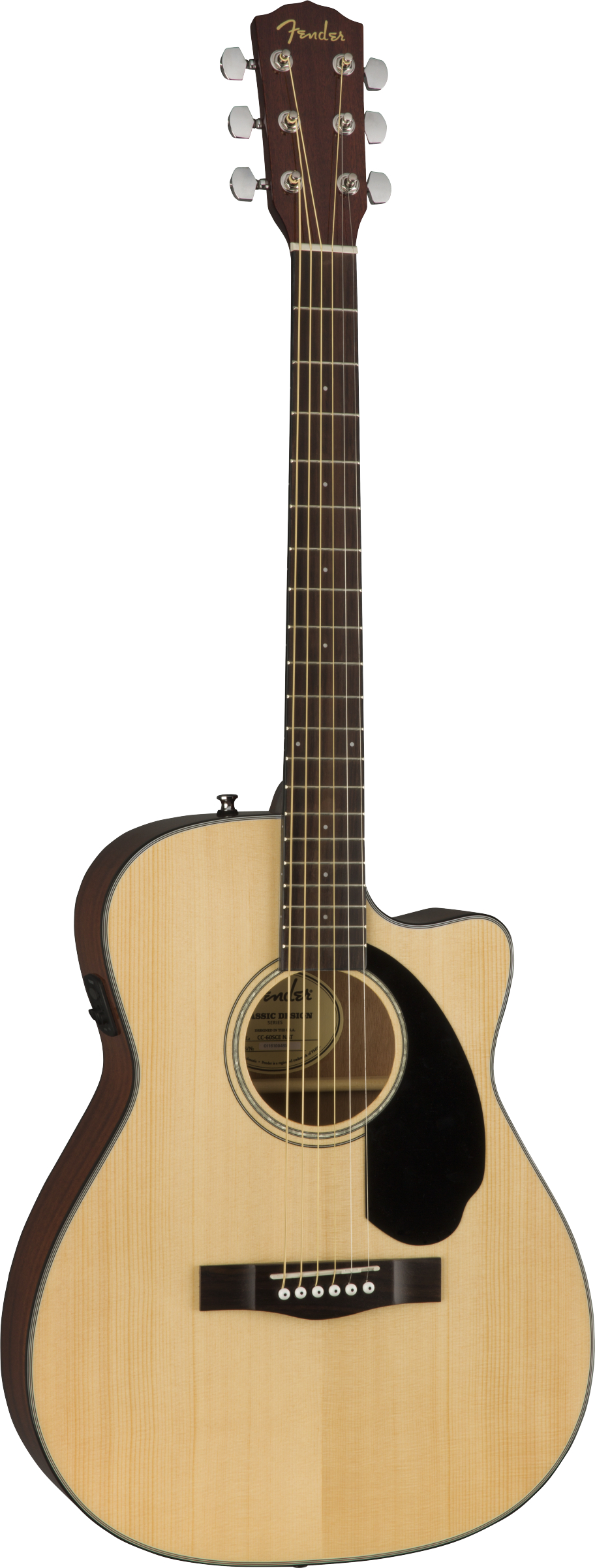 fender-cc-60sce-nat-wn_69fb475724305.jpg