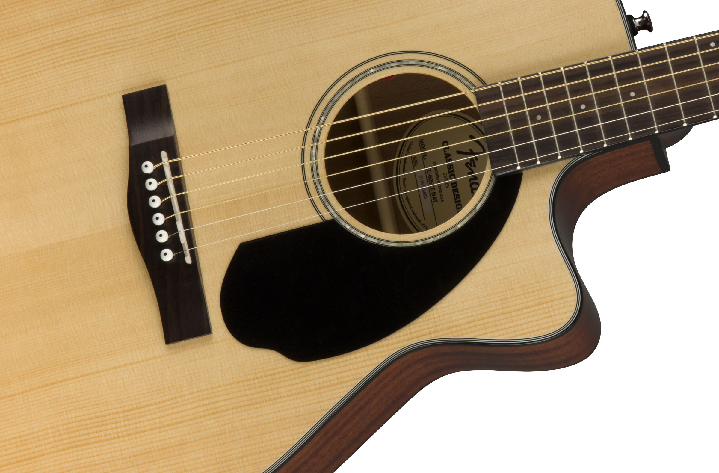 fender-cc-60sce-nat-wn_69fb4759a2c1c.jpg