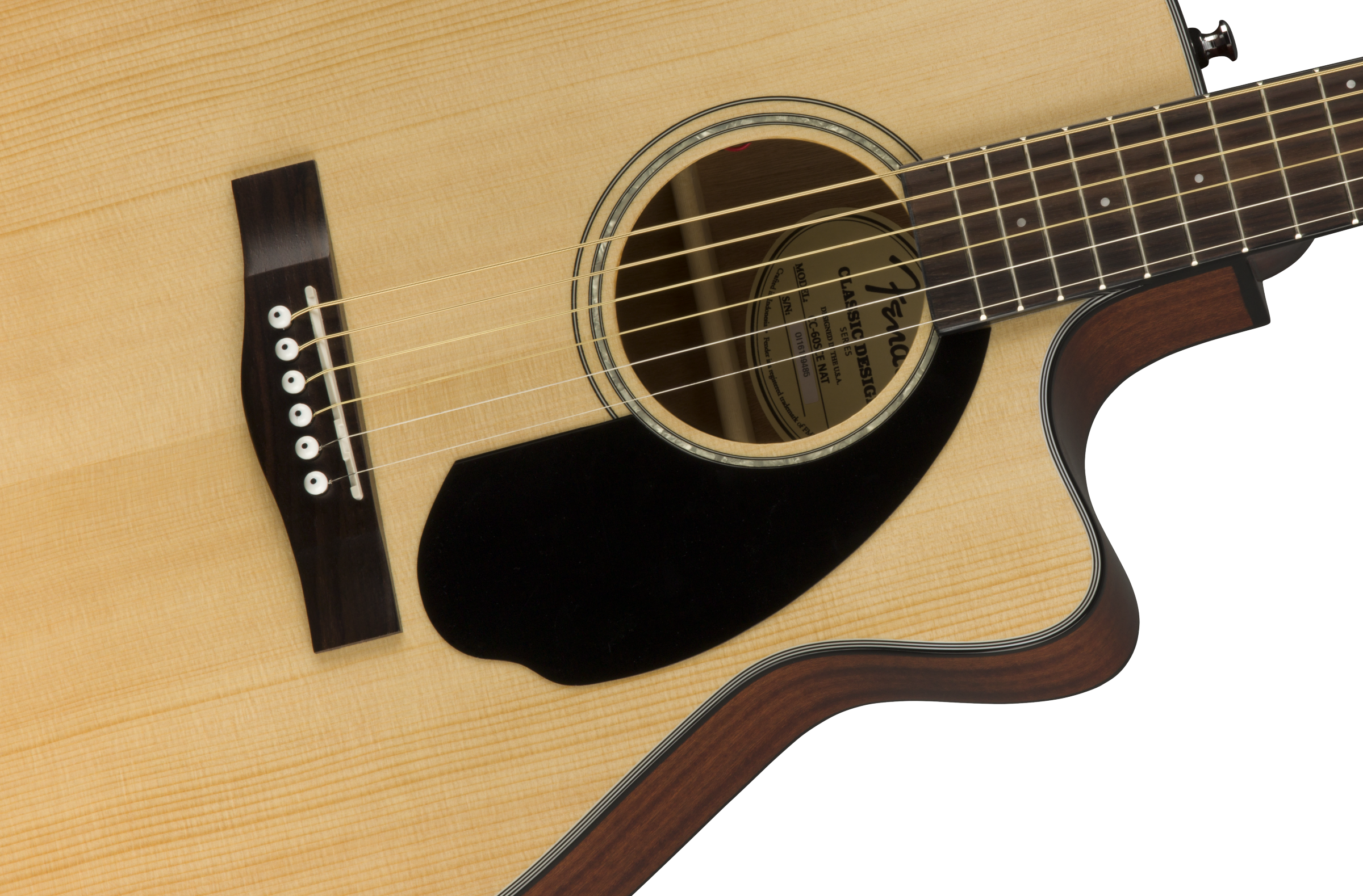 fender-cc-60sce-nat-wn_69fb4759a2c1c.png