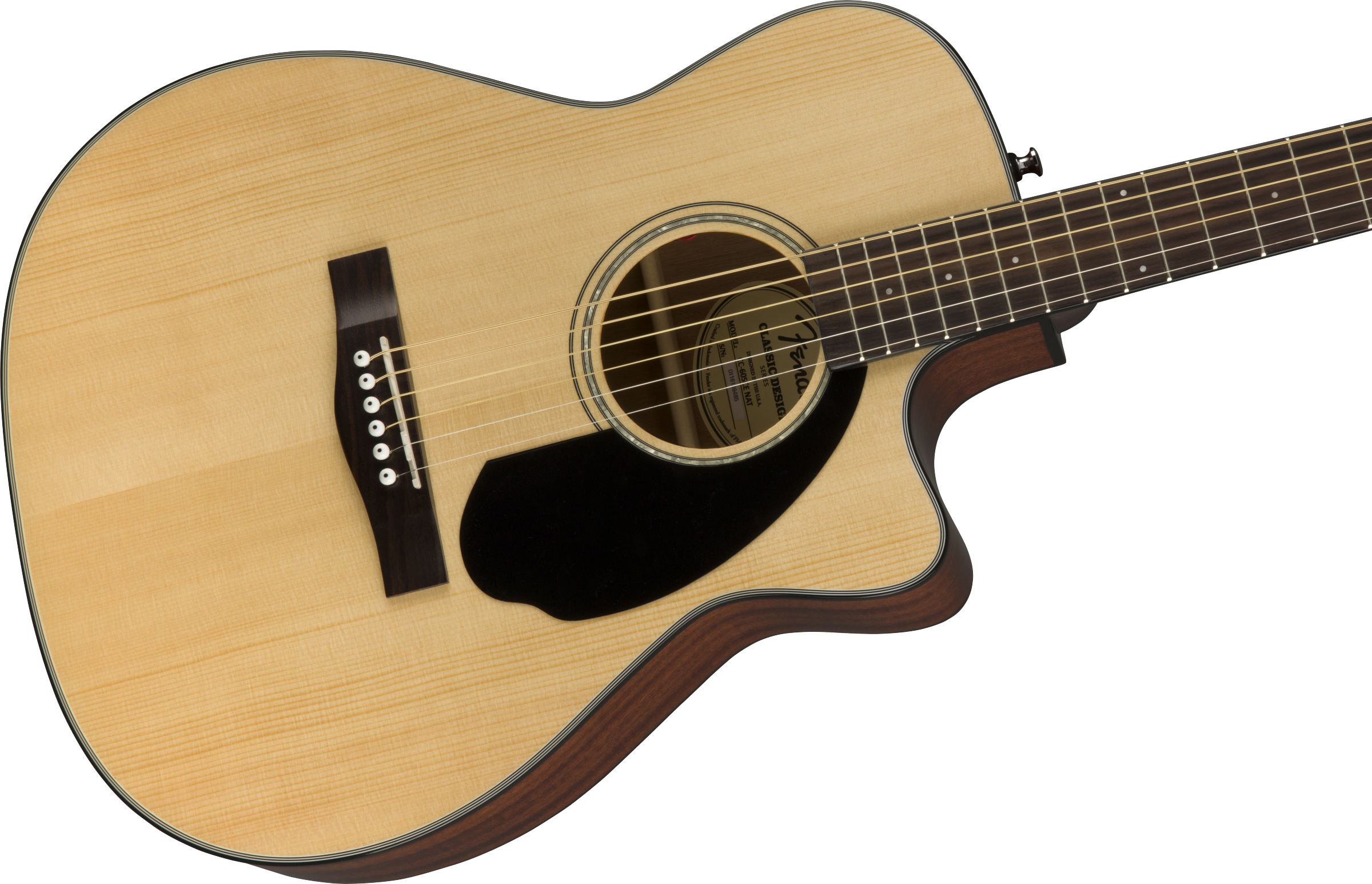fender-cc-60sce-nat-wn_69fb475cc0284.jpg