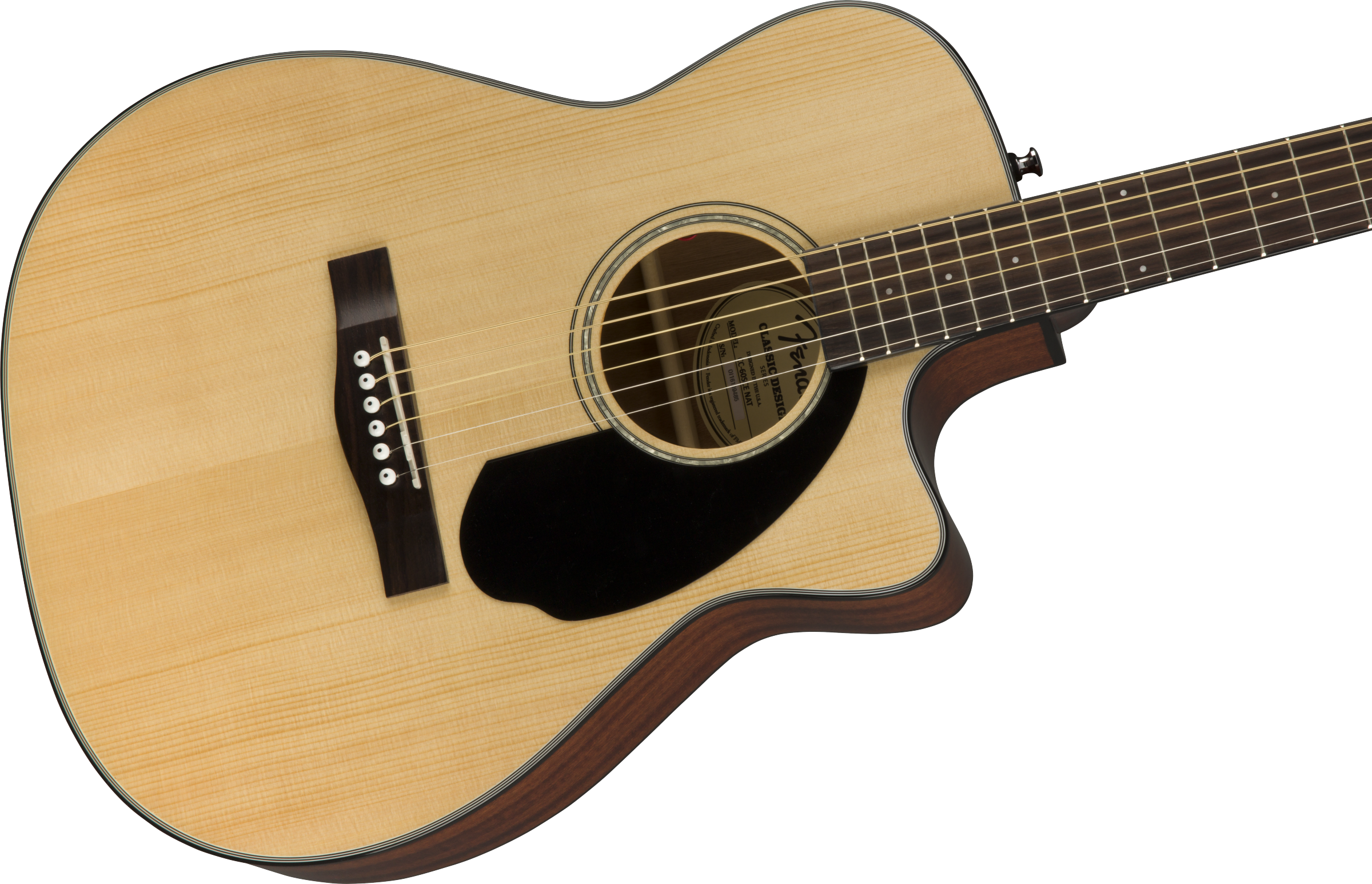 fender-cc-60sce-nat-wn_69fb475cc0284.png