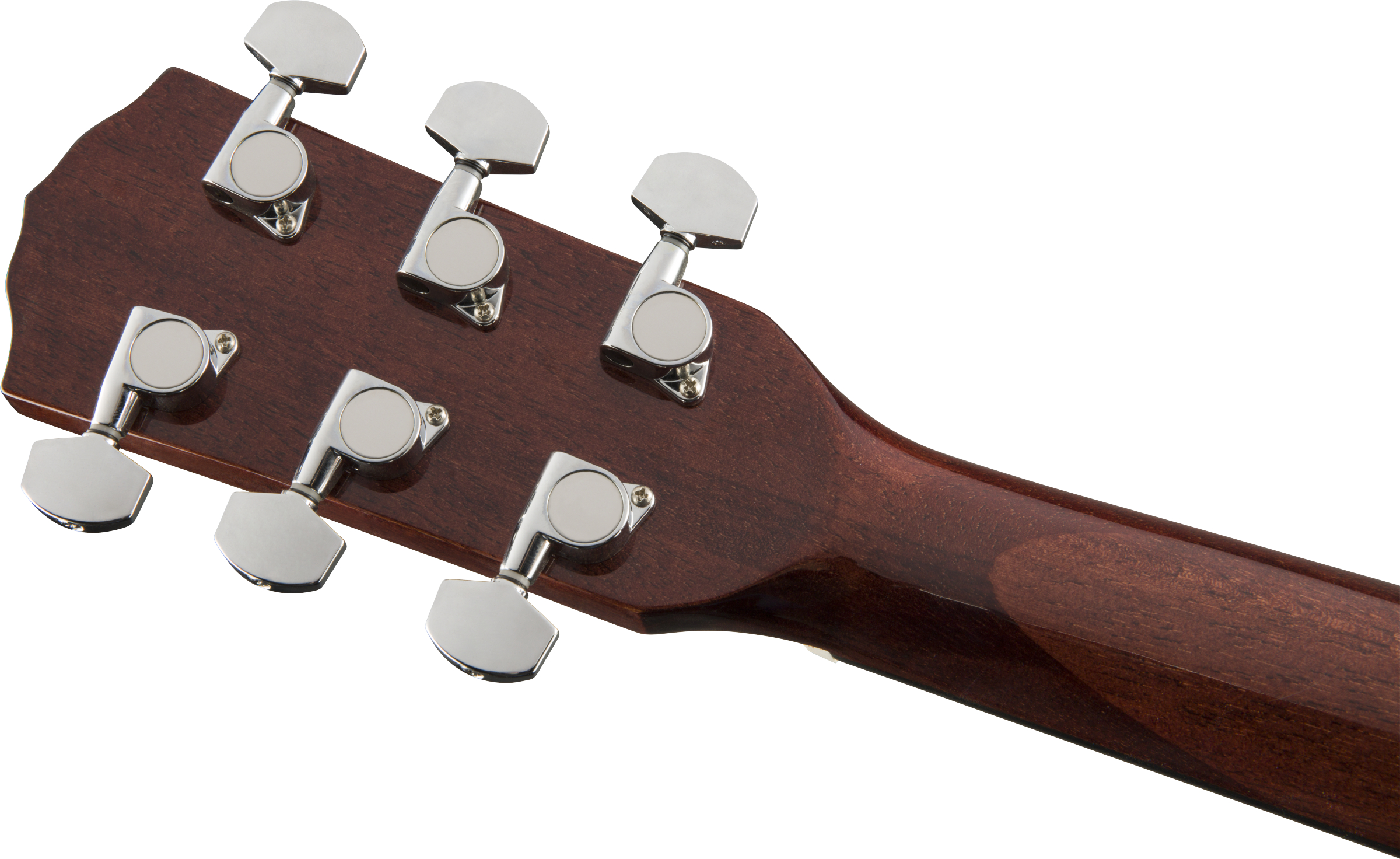 fender-cc-60sce-nat-wn_69fb475fb9dfa.jpg