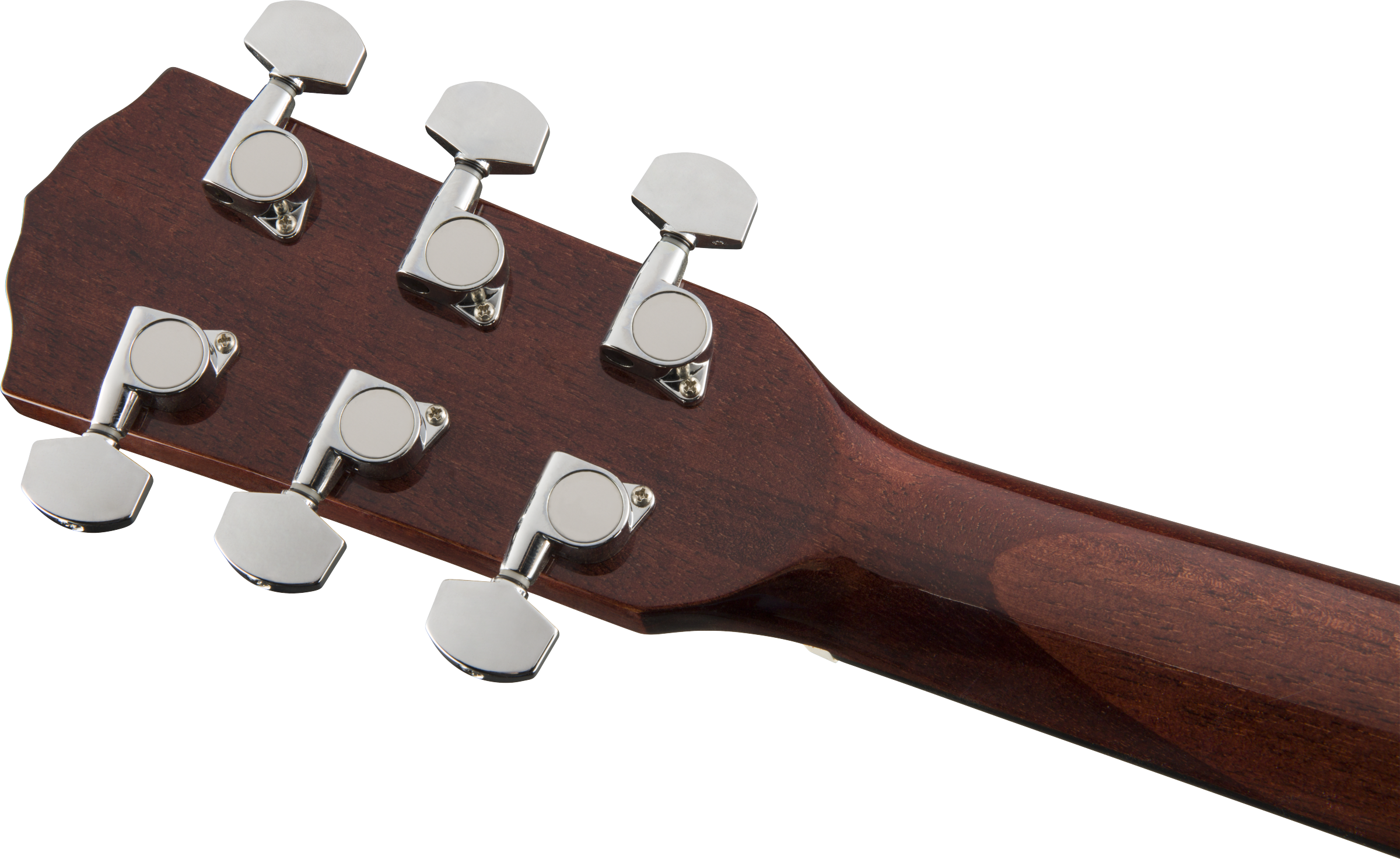 fender-cc-60sce-nat-wn_69fb475fb9dfa.png