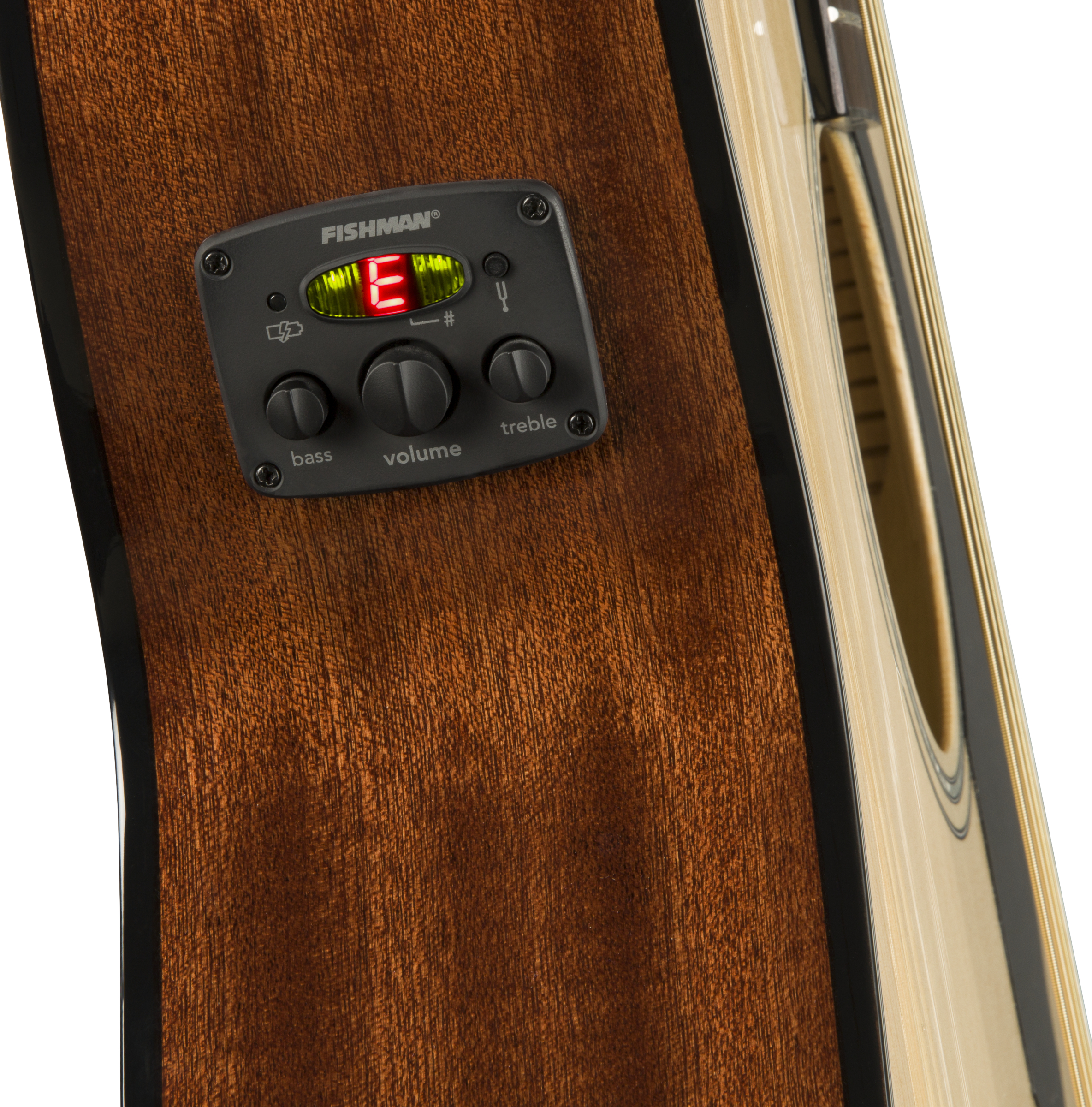 fender-cc-60sce-nat-wn_69fb476292194.jpg