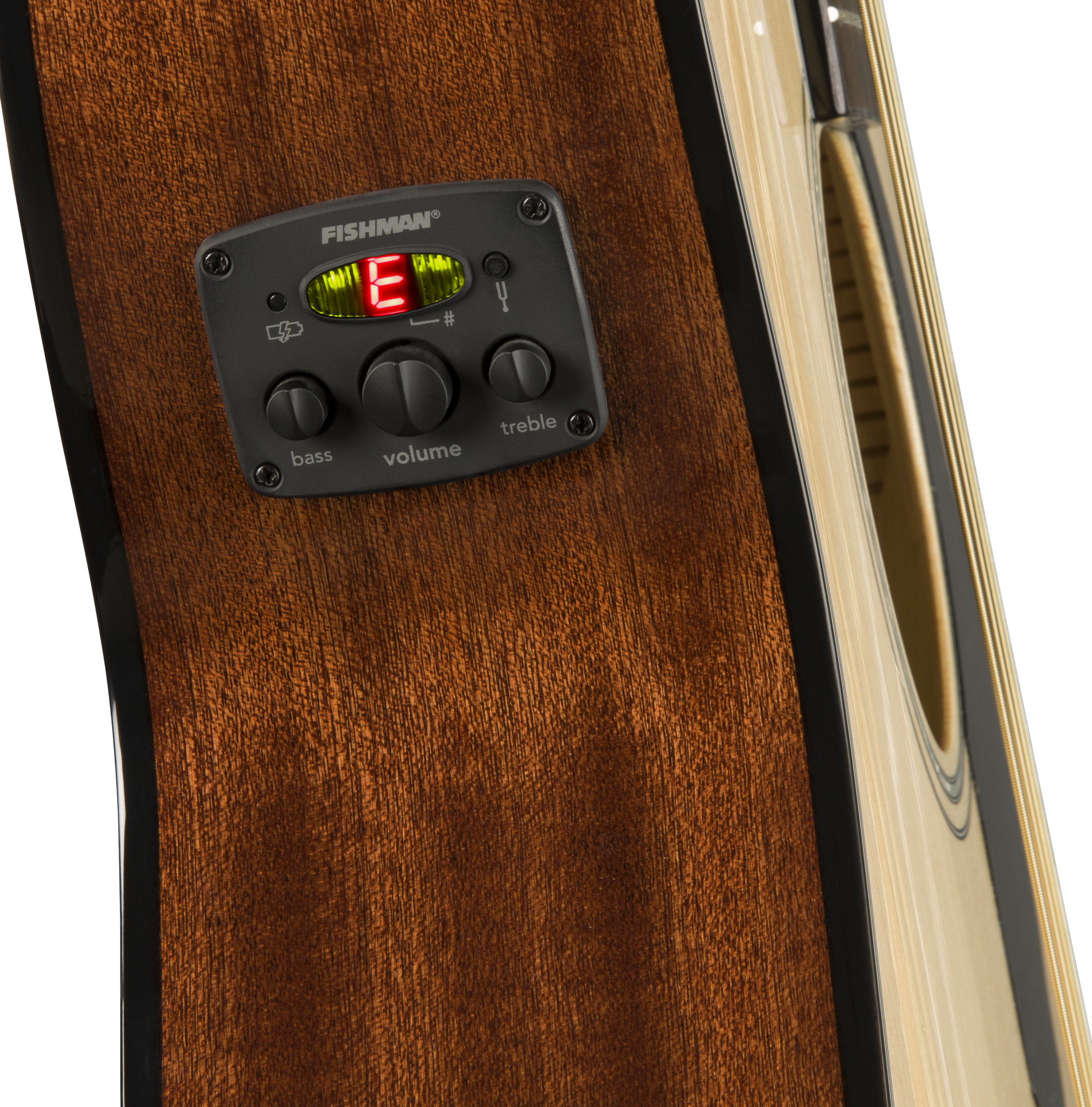 fender-cc-60sce-nat-wn_69fb476292194.png