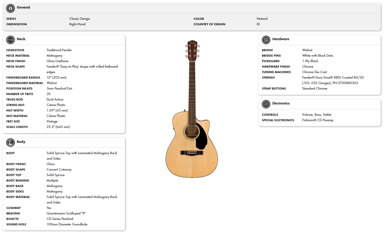 fender-cc-60sce-nat-wn_69fb476639200.png