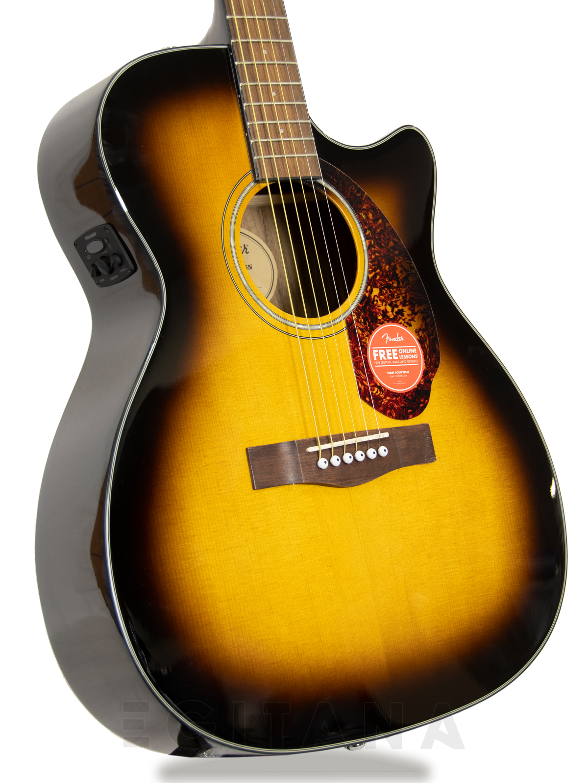 fender-cc140sce-with-hardcase-sunburst_603d24c8e1e87.jpg