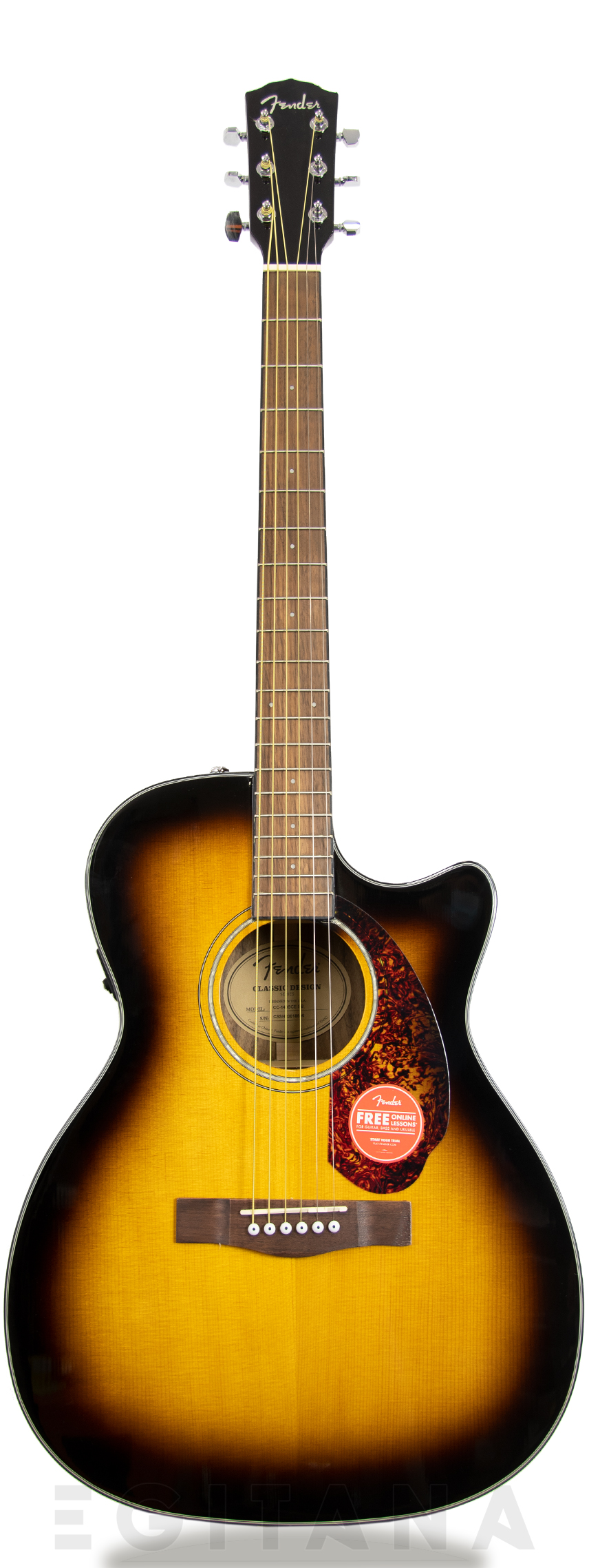 fender-cc140sce-with-hardcase-sunburst_603d24c9c6cee.jpg