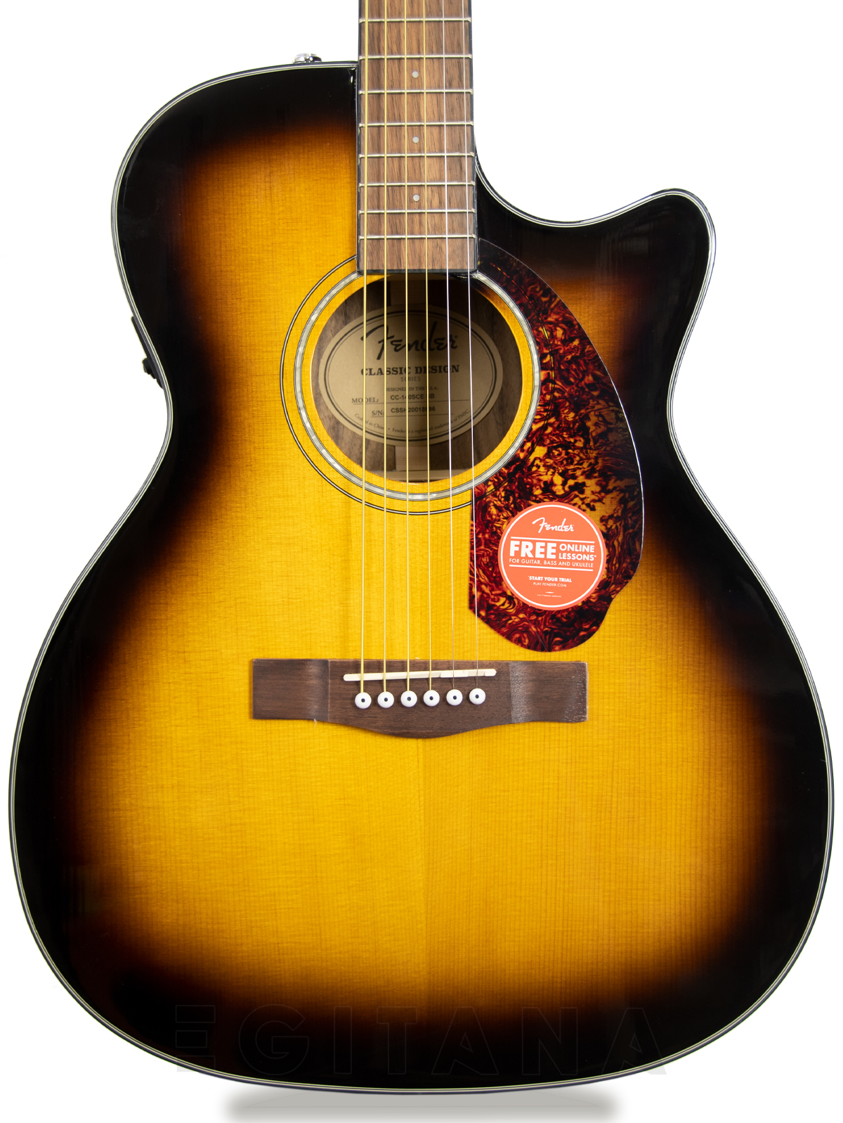 fender-cc140sce-with-hardcase-sunburst_603d24cc2bc38.jpg