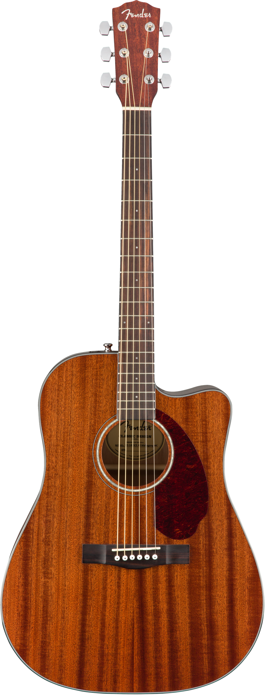fender-cd-140sce-all-mah_69ccdfdc365ad.png