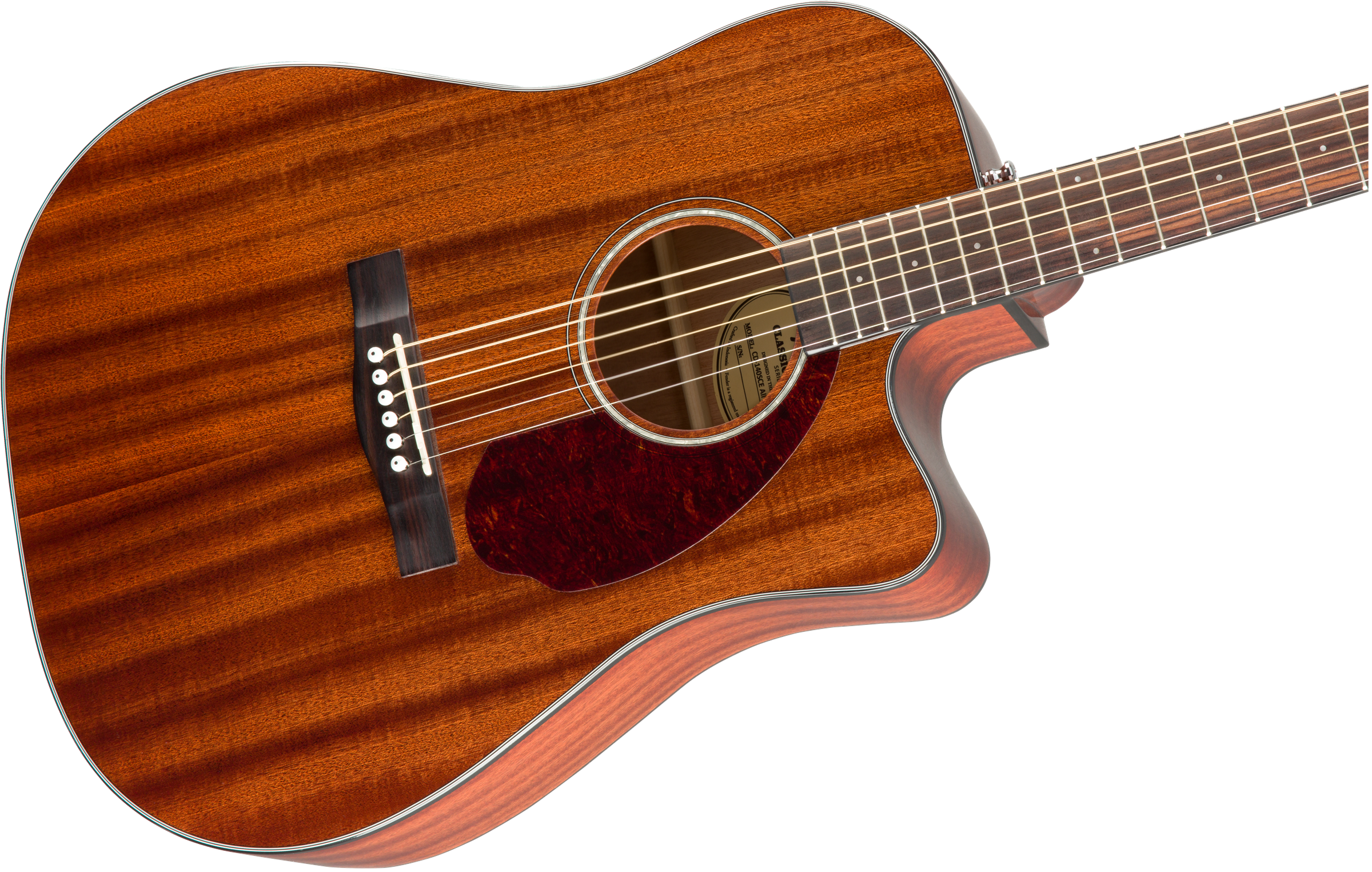 fender-cd-140sce-all-mah_69ccdfe627cd4.png