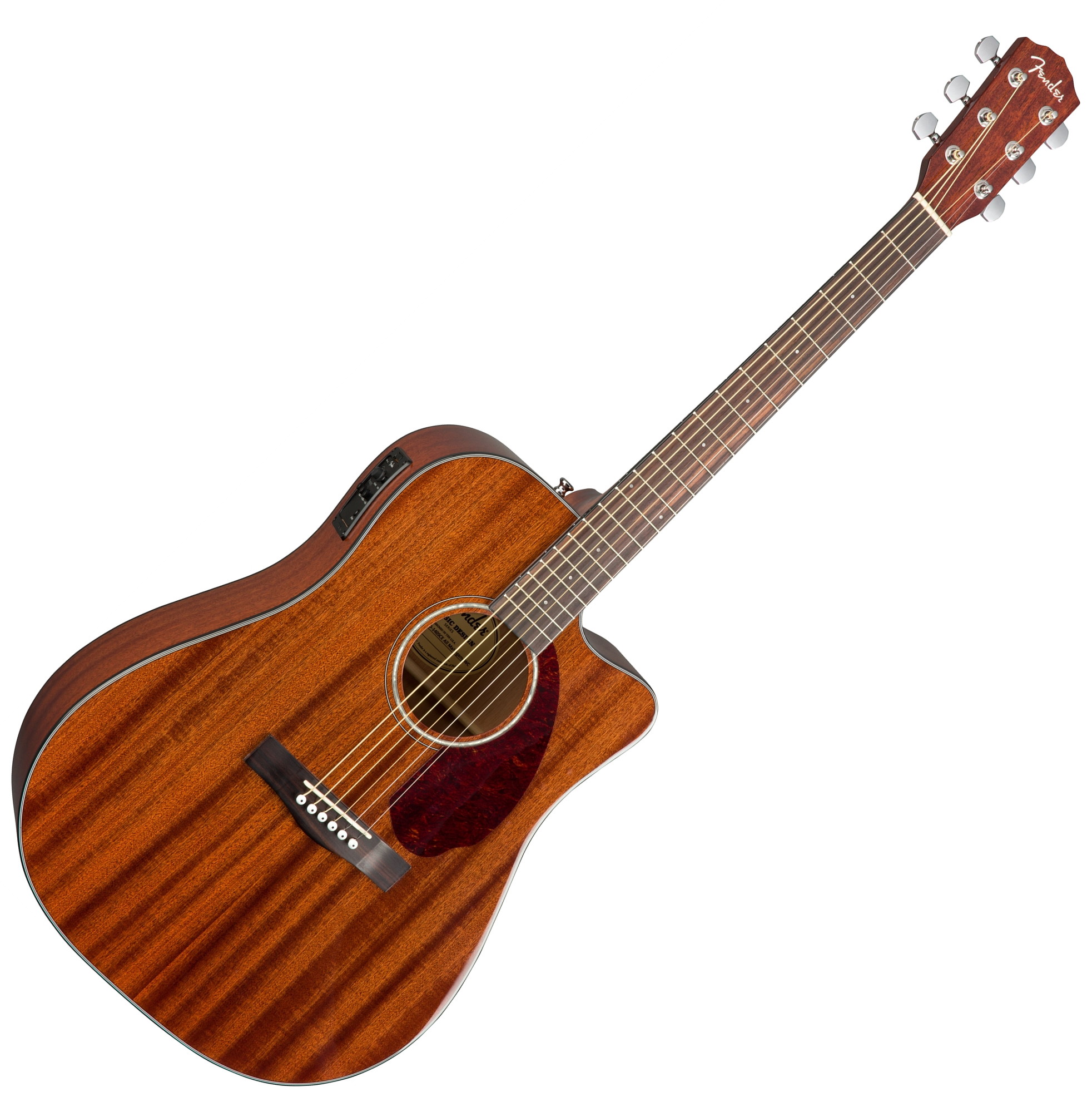 fender-cd-140sce-all-mahogany_593a826e9c92b.jpg