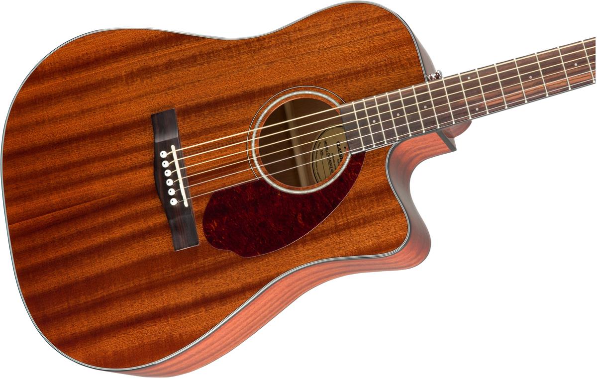 fender-cd-140sce-all-mahogany_593a827165540.jpg