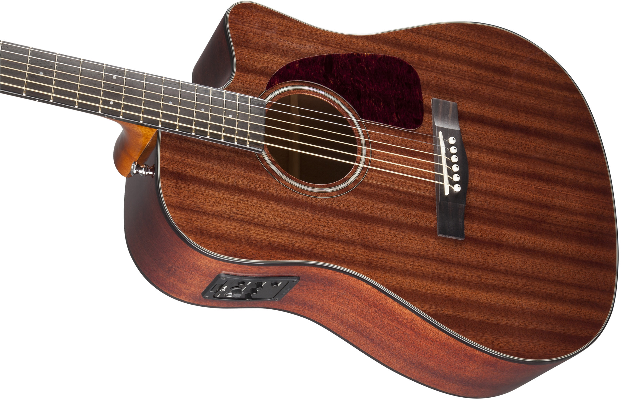 fender-cd-140sce-all-mahogany_593a827465b35.jpg