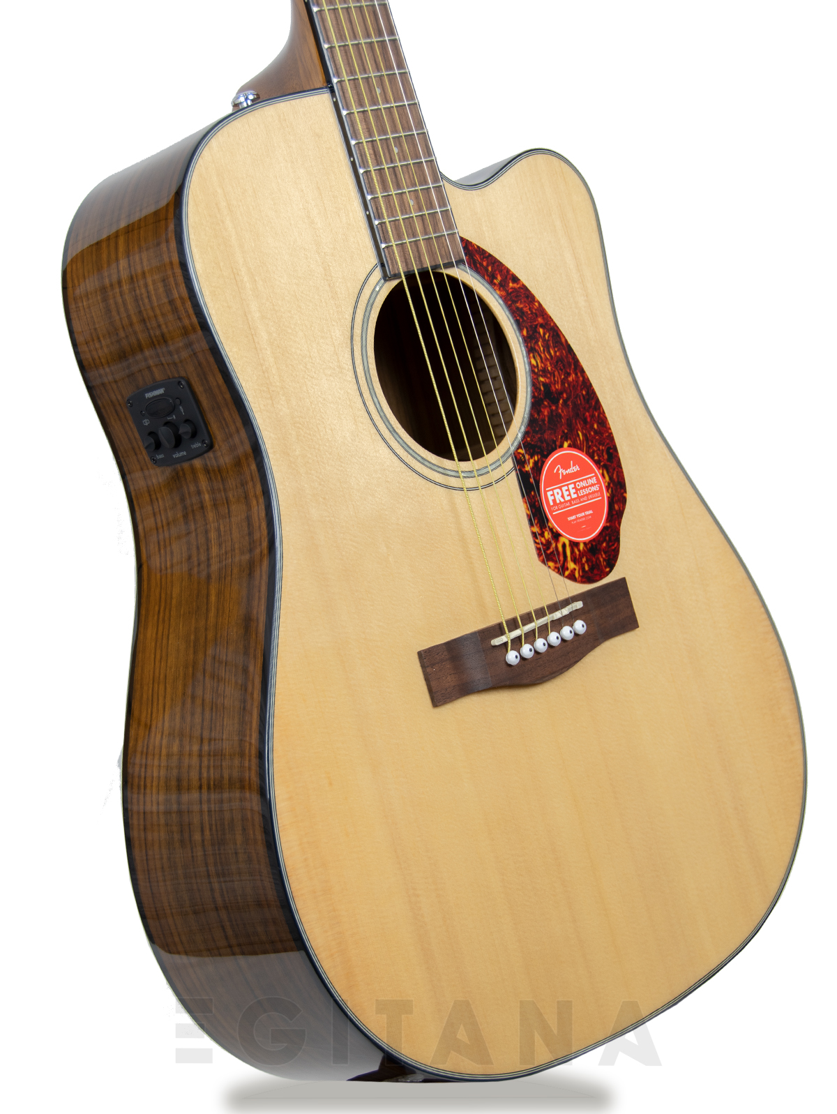 fender-cd-140sce-nat_6177eb08dab9d.jpg