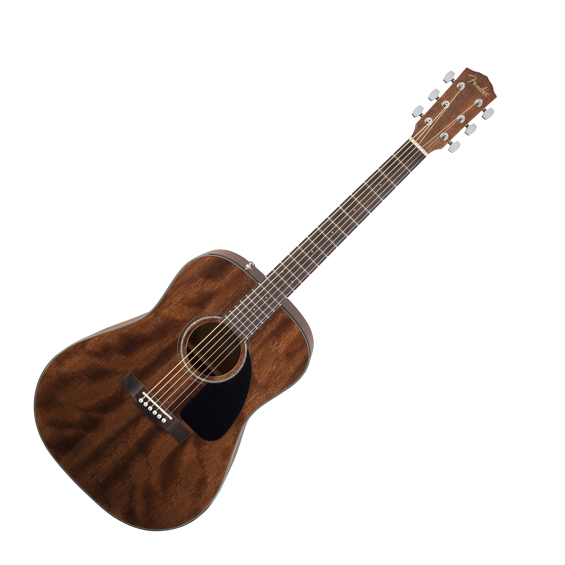 fender-cd-60-all-mahogany_584aa2e279257.jpg