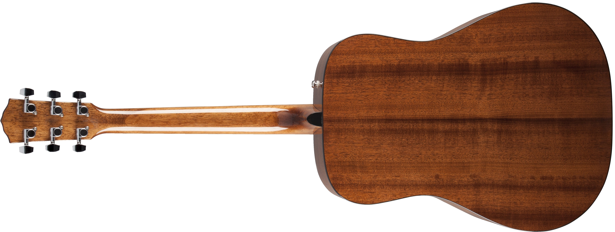 fender-cd-60-all-mahogany_584aa2e750bc3.jpg