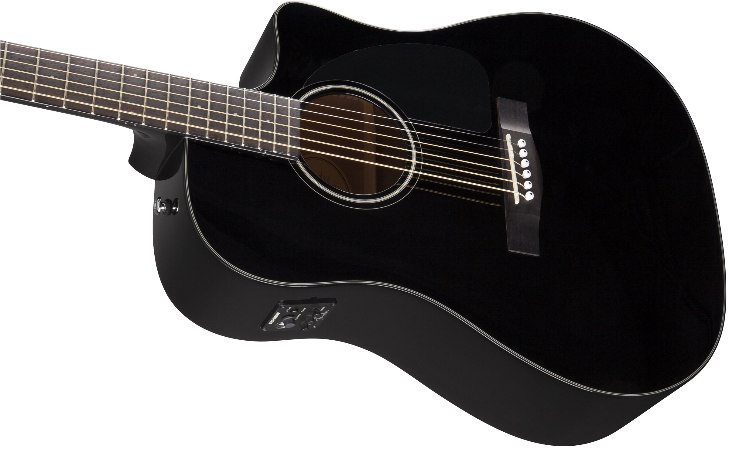 fender-cd-60-ce-bk_584aa398d9077.jpg